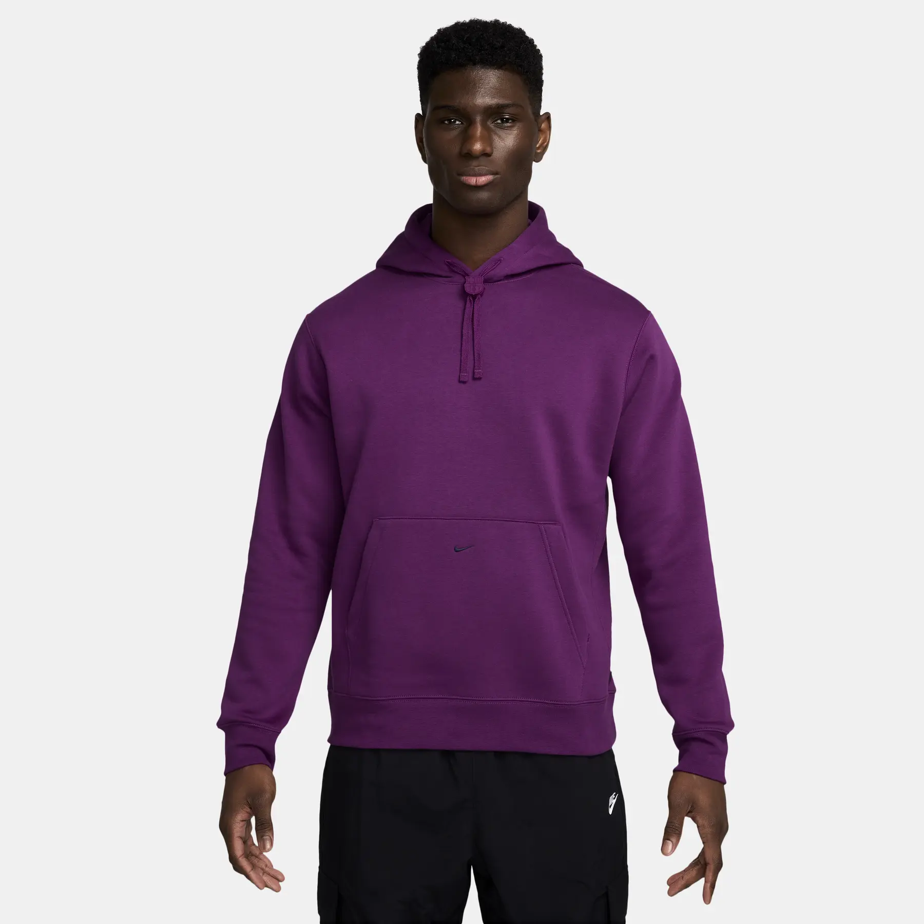 FC Barcelona hoodie 2025/26