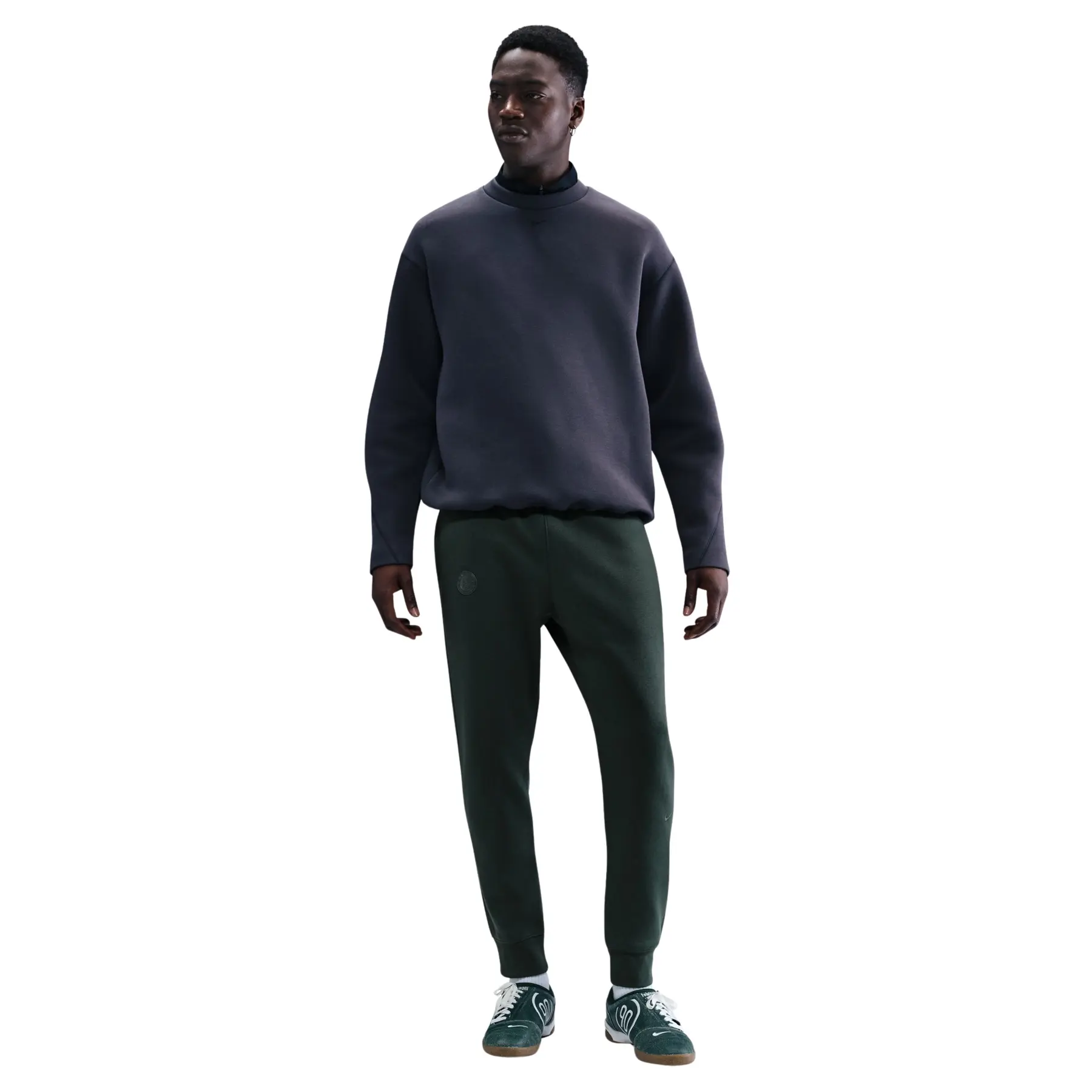 Chelsea Club Jogginghose 2025/26