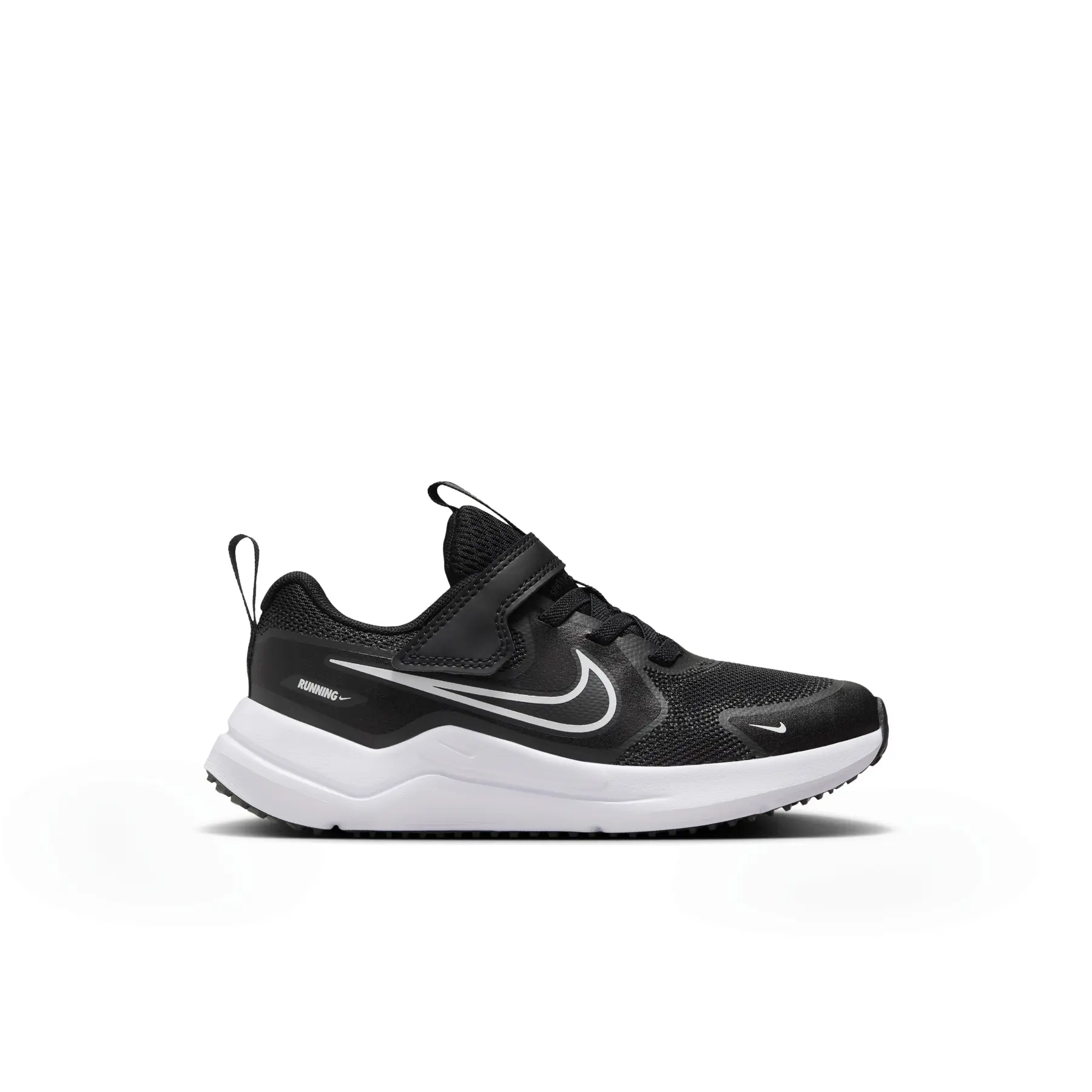 Sneakers per bambini Nike Mystic Fly