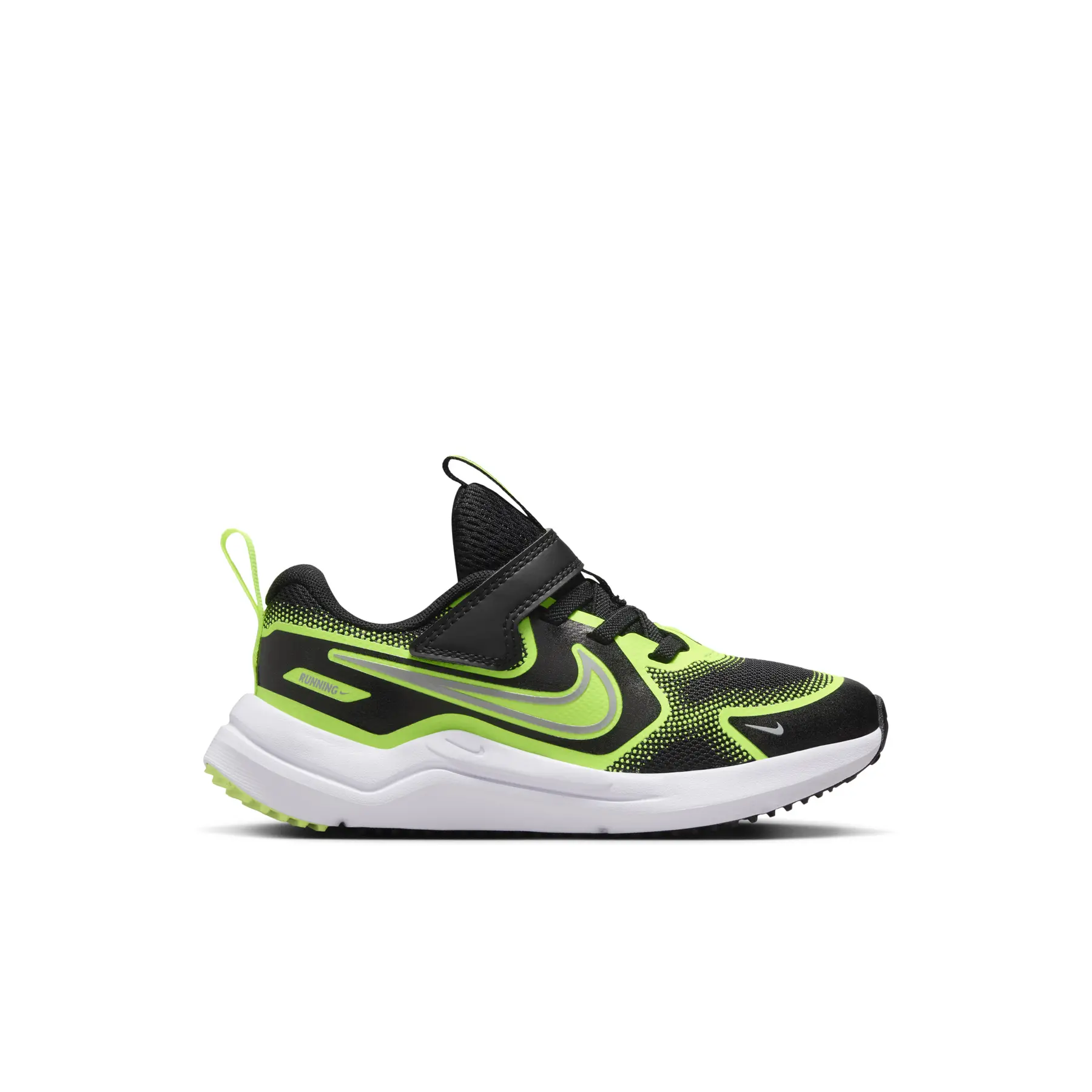 Nike Sneakers Nike Mystic Fly