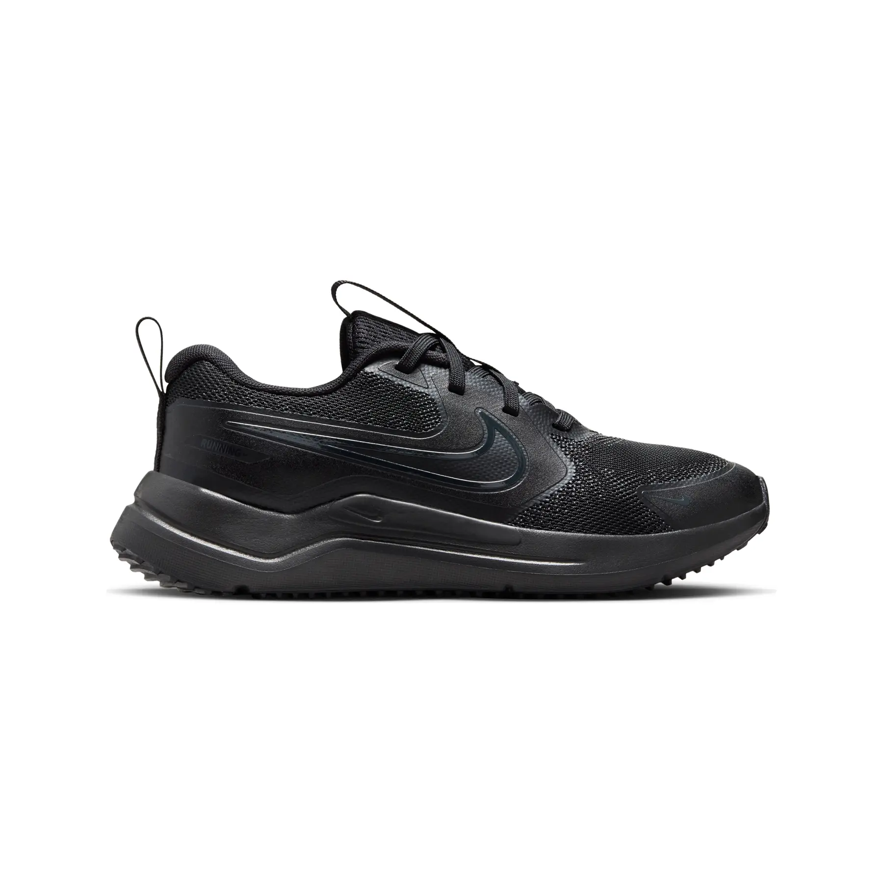 Hardloopschoenen Nike Cosmic Runner