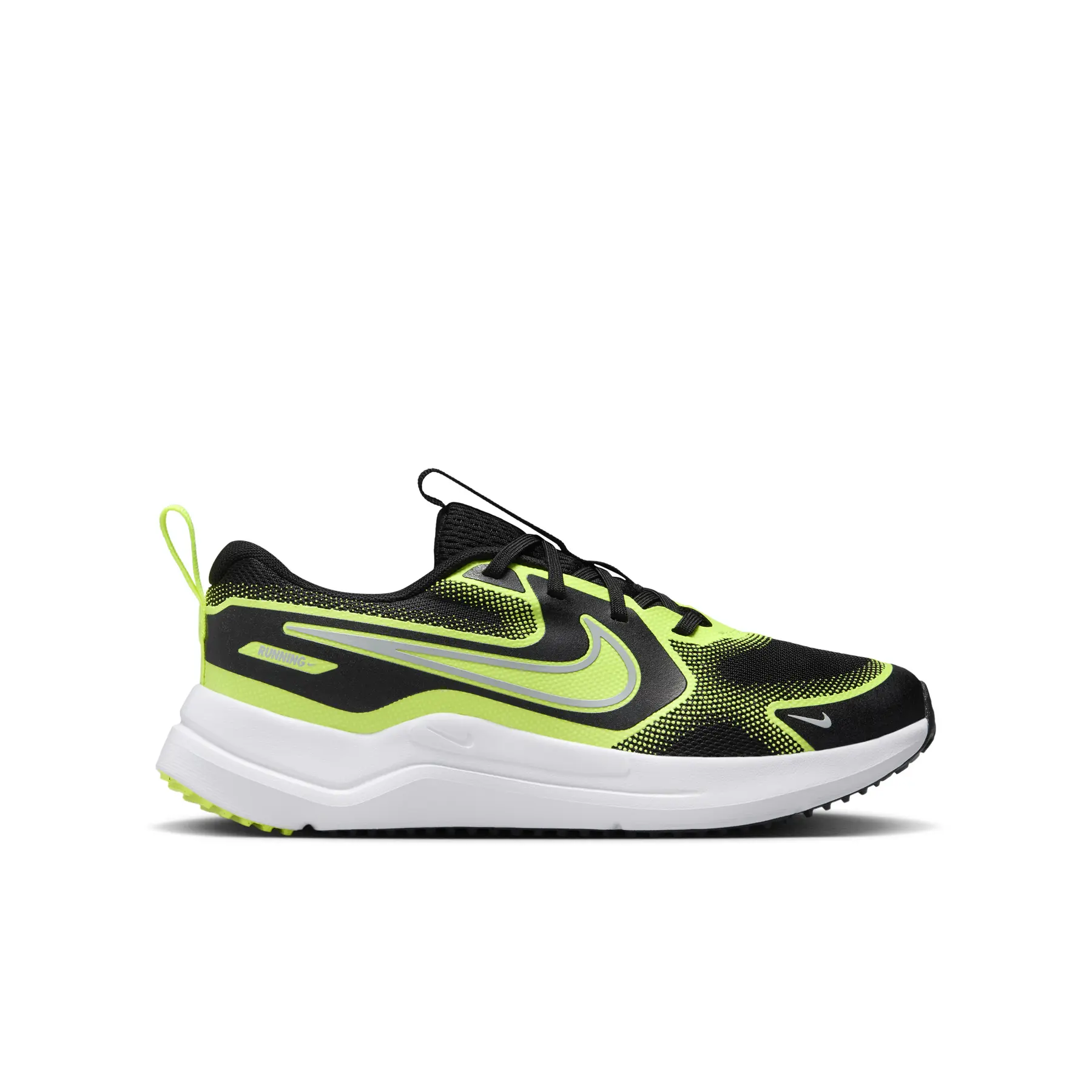 Laufschuhe Kinder Nike Cosmic Runner
