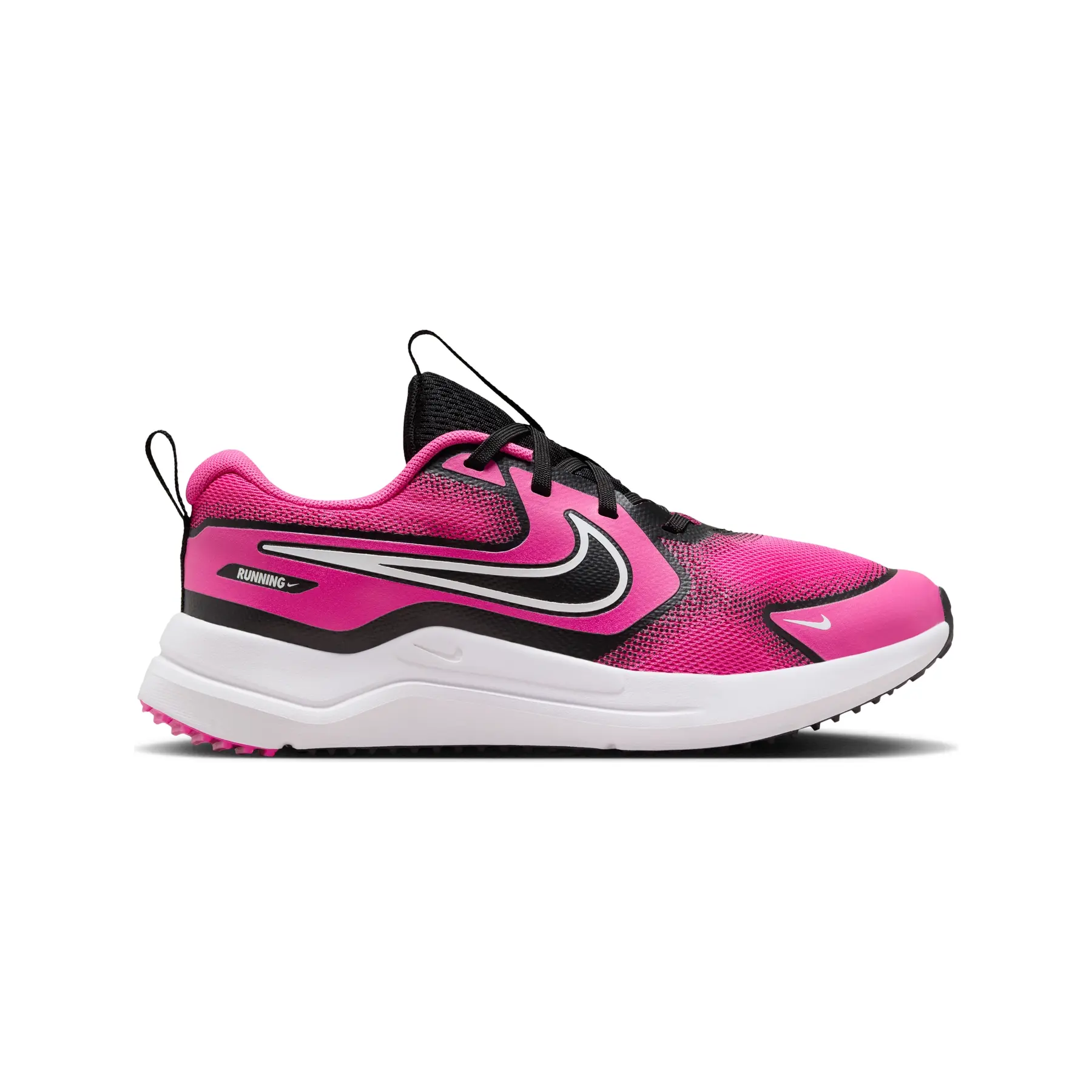 Hardloopschoenen Nike Cosmic Runner
