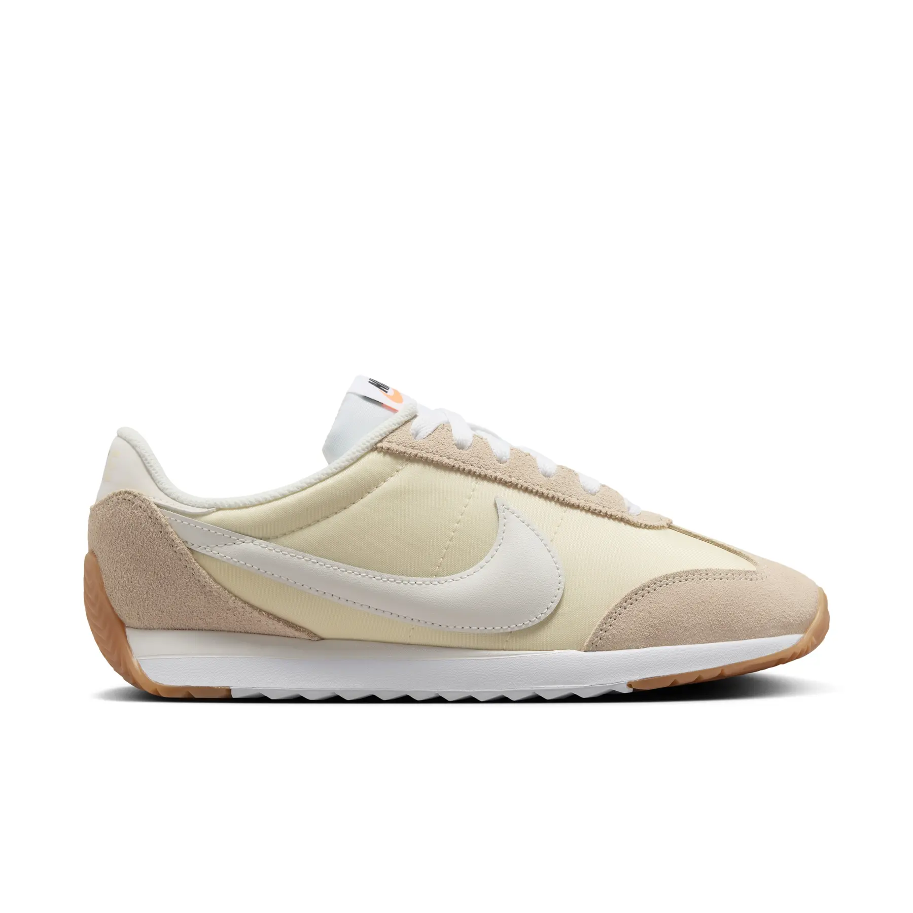 Nike Sneakers Nike Pacific