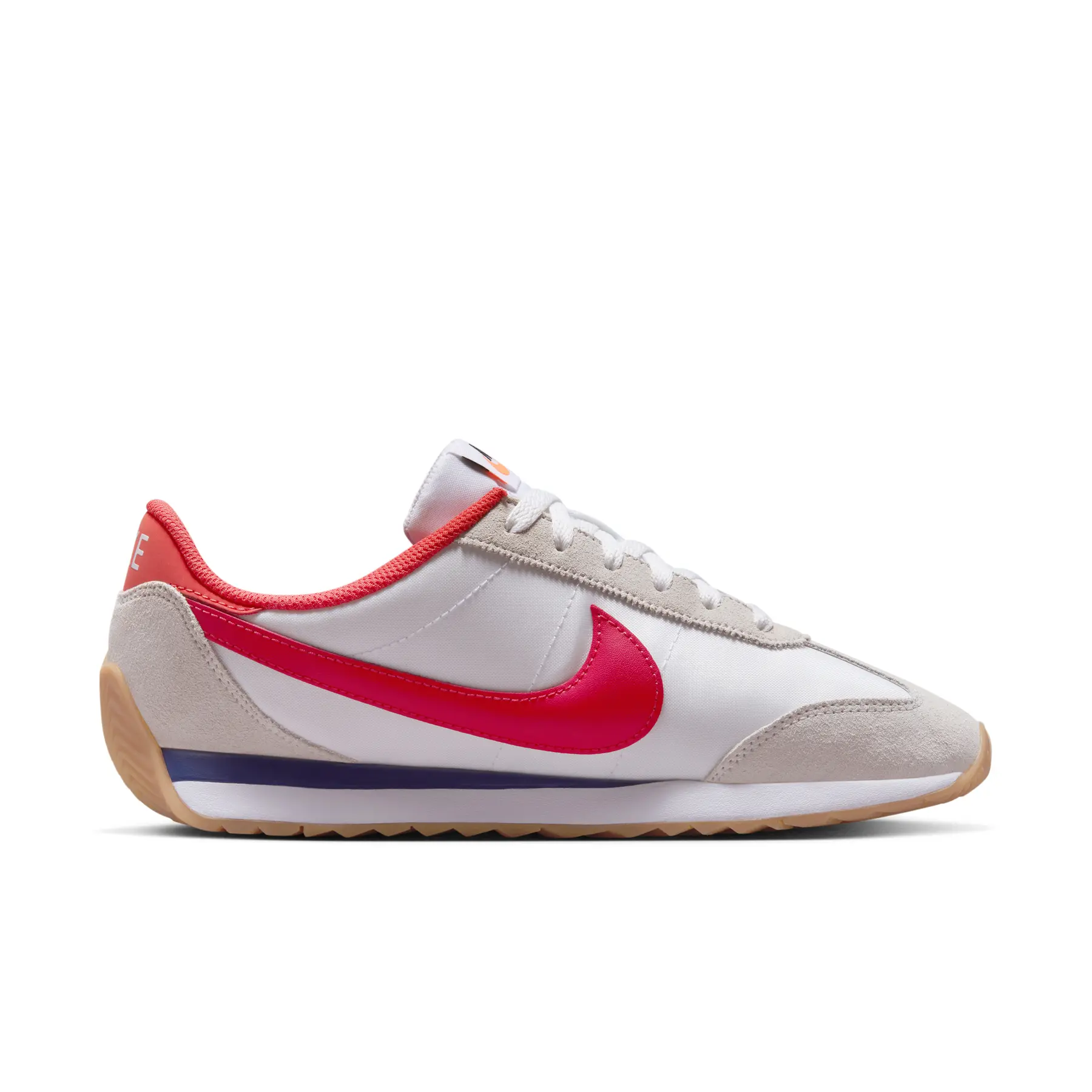 Sneakers da donna Nike Pacific