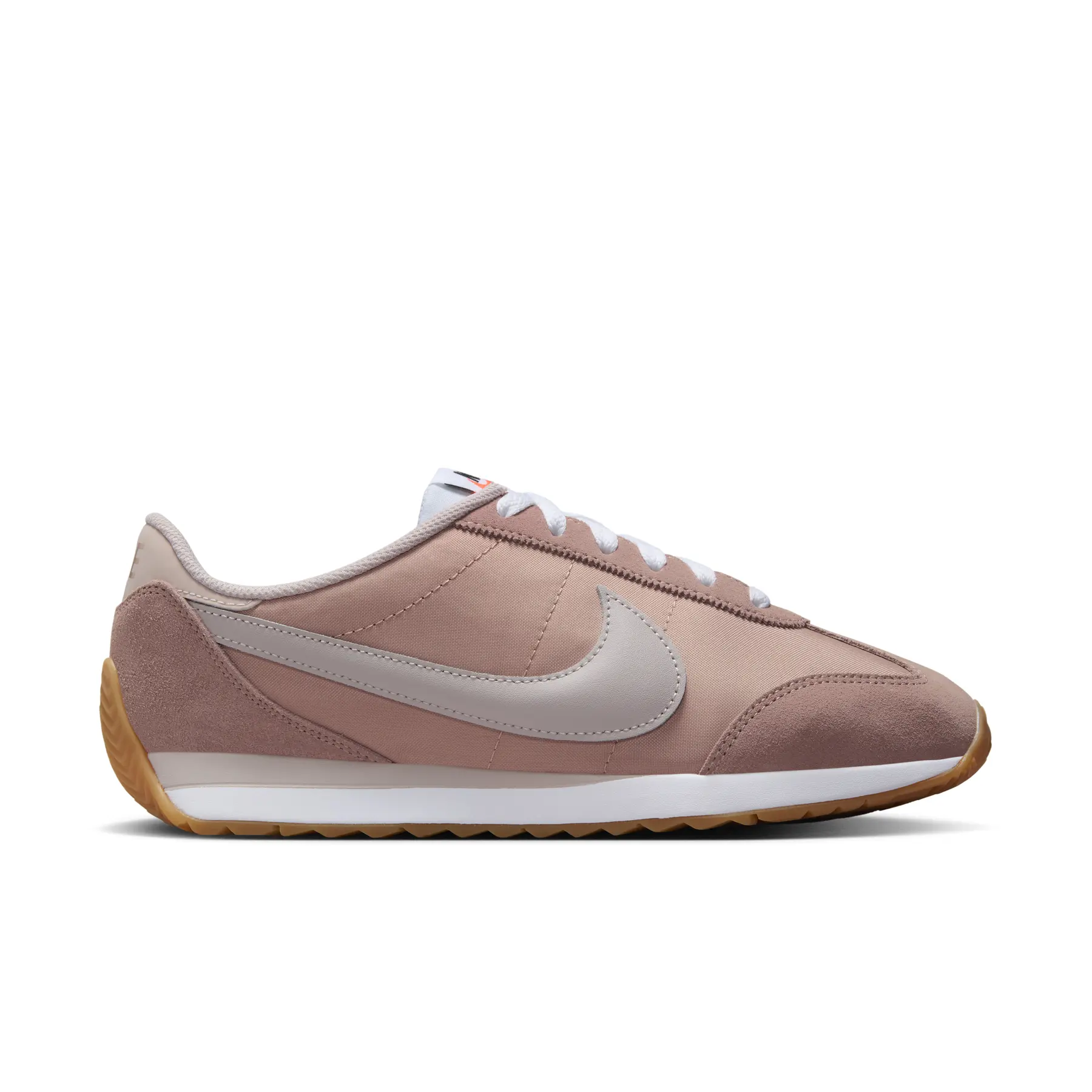Sneakers Nike Pacific