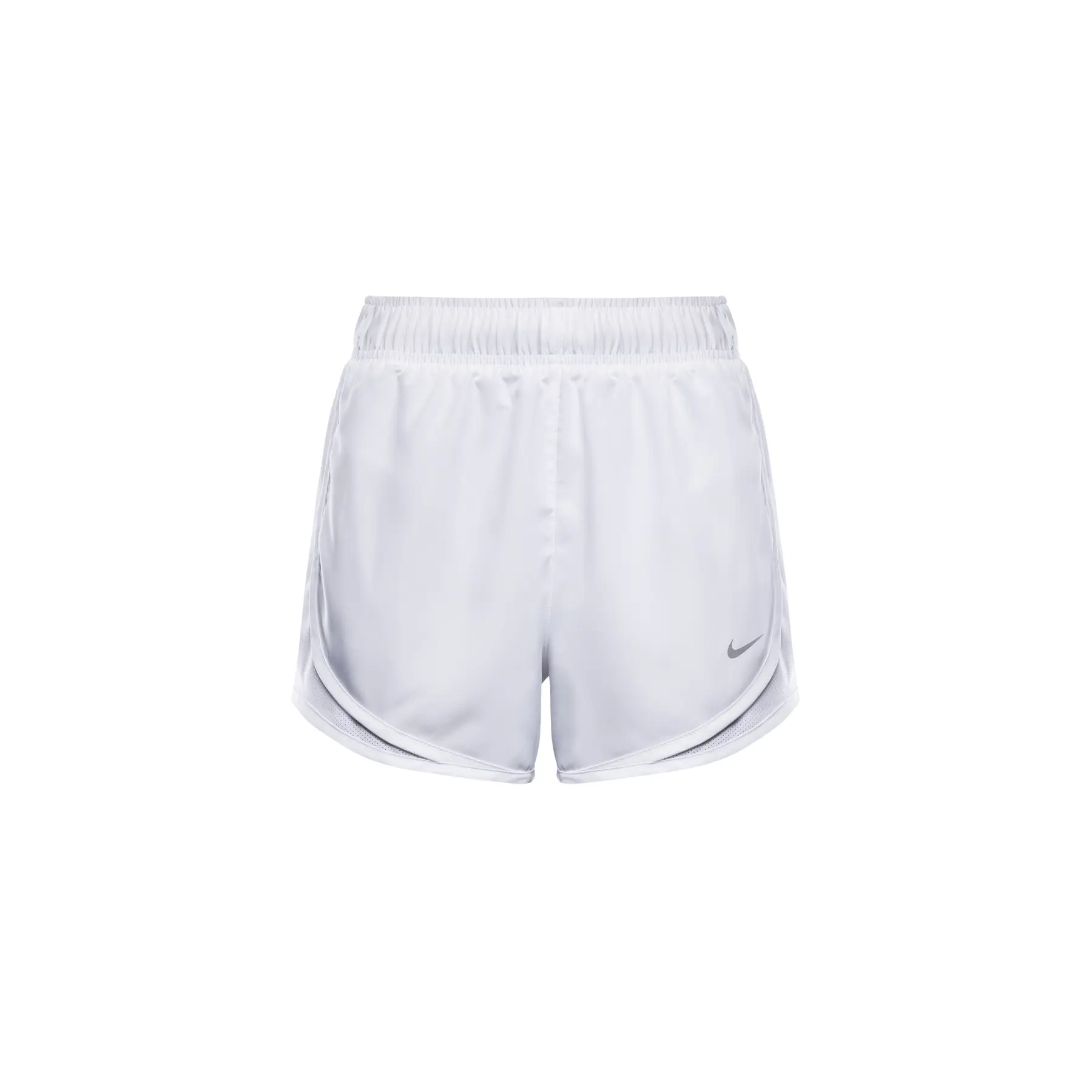 Shorts für Damen Nike Tempo