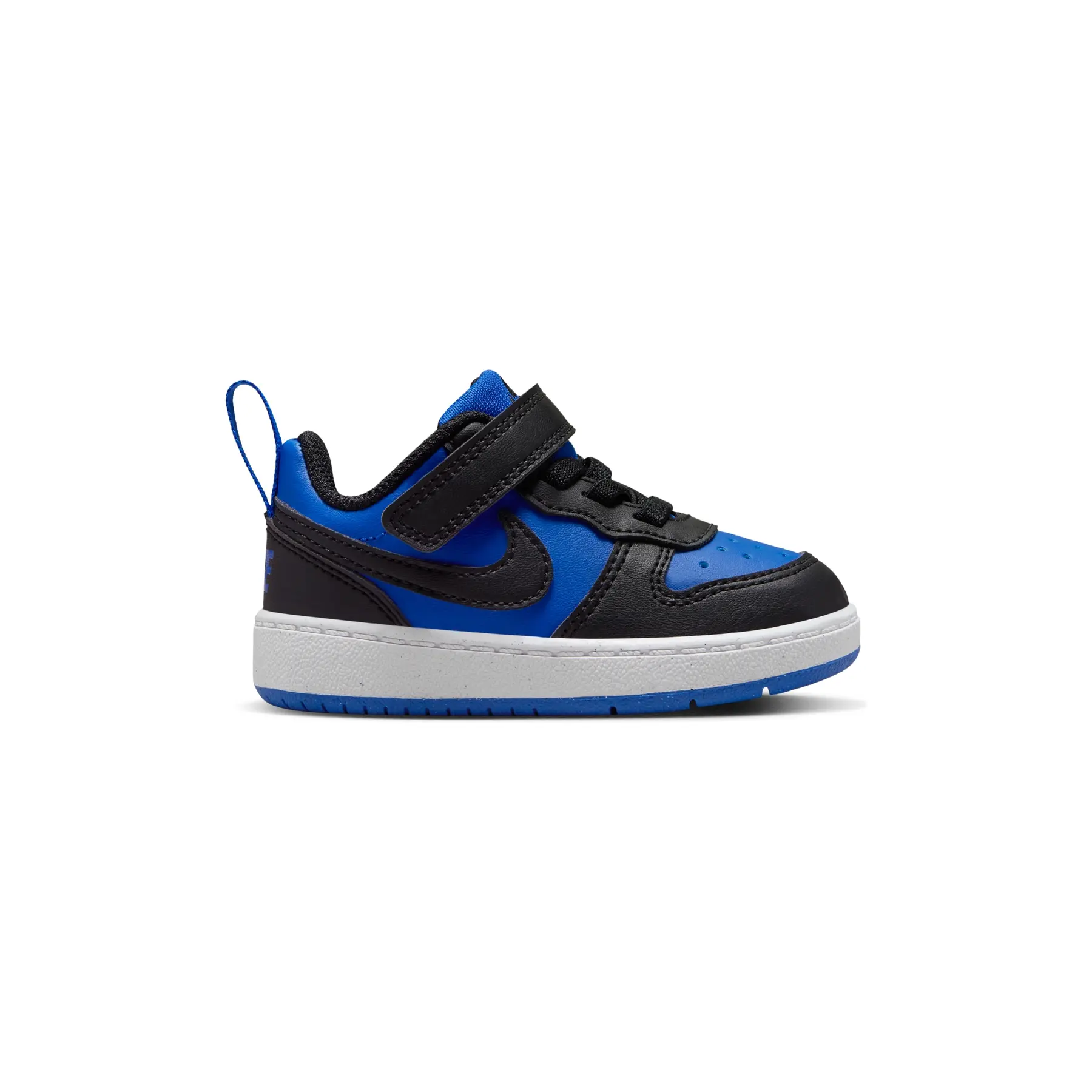 Sneakers per bambini Nike Borough Low Recraft