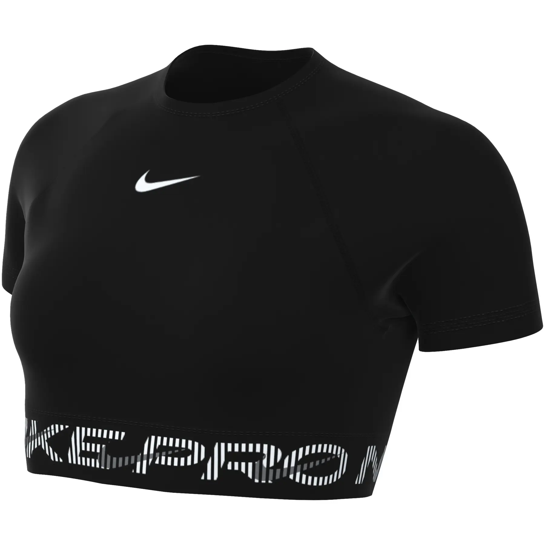 T-Shirt Nike Pro
