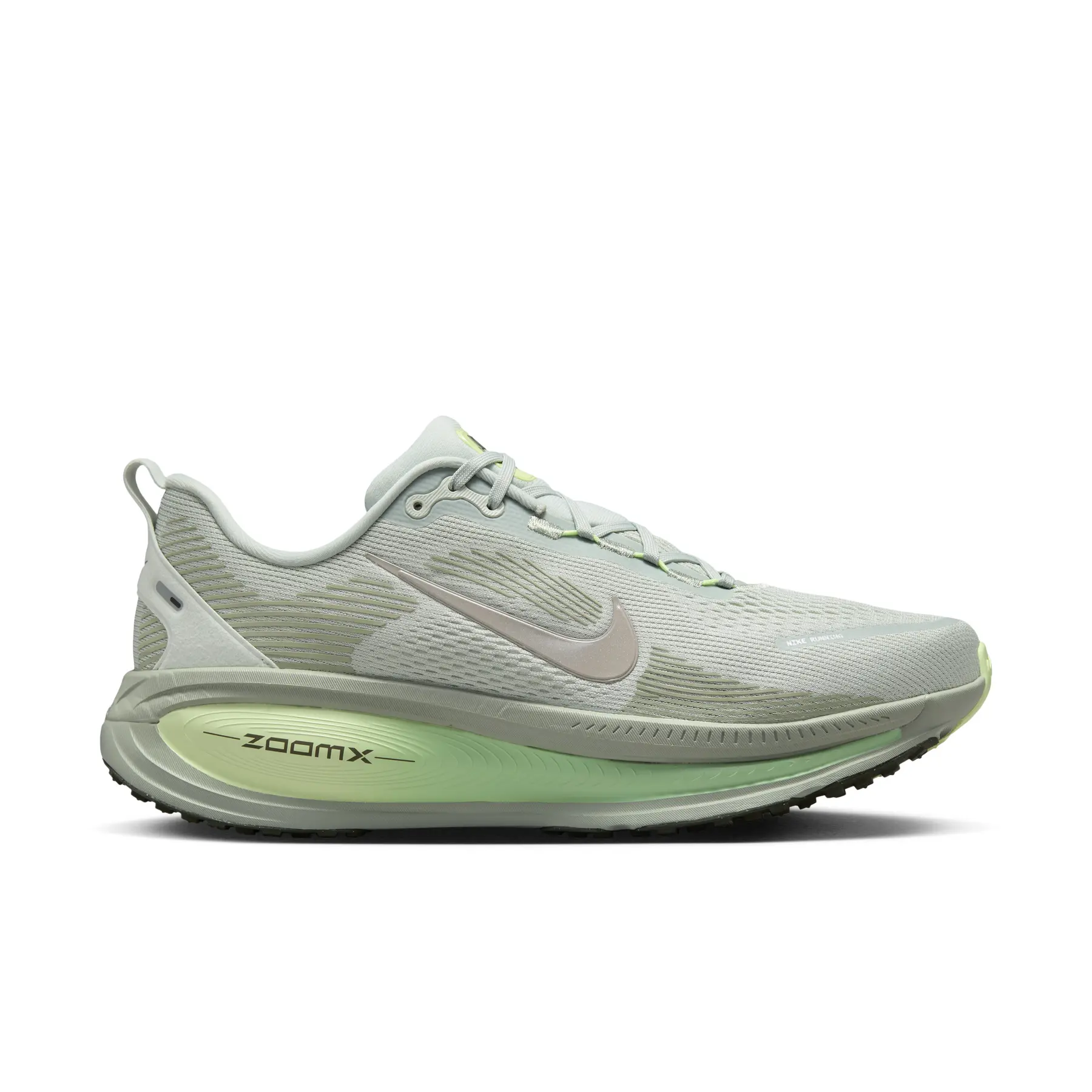 Scarpe running Nike Vomero 18