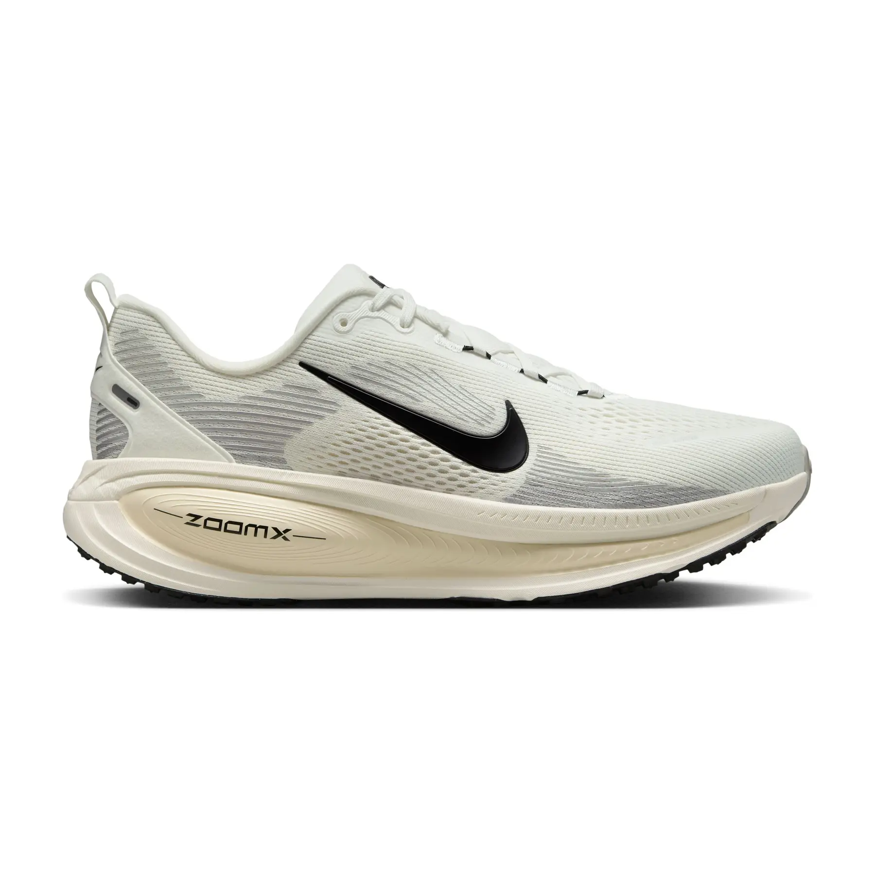 Laufschuhe Nike Vomero 18