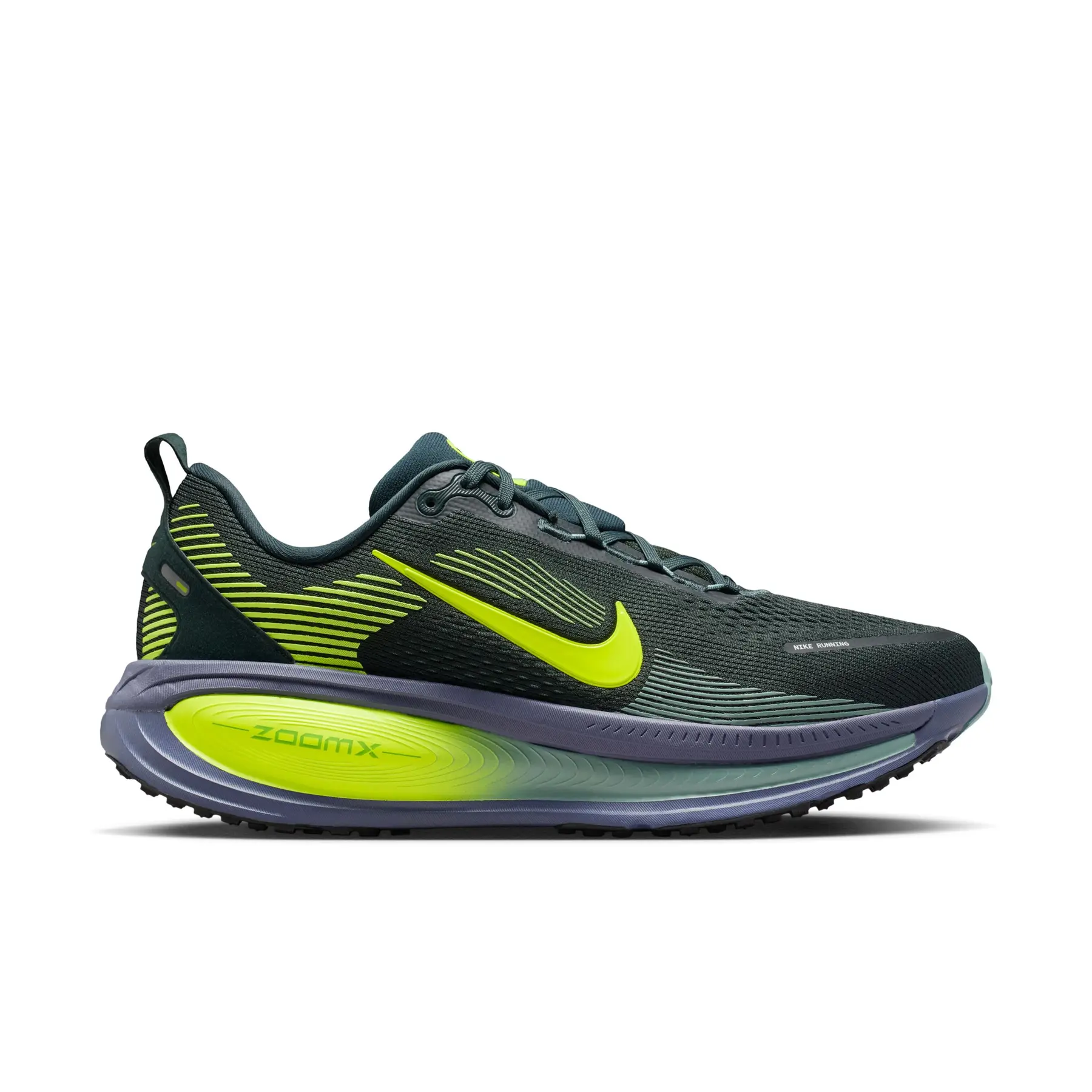 Laufschuhe Nike Vomero 18