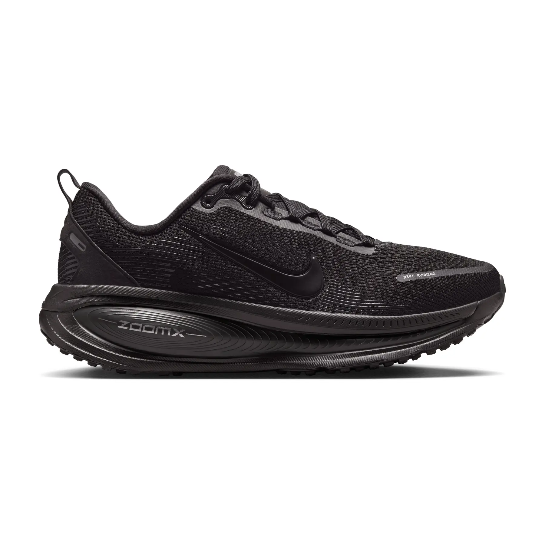 Damen-Laufschuhe Nike Vomero 18