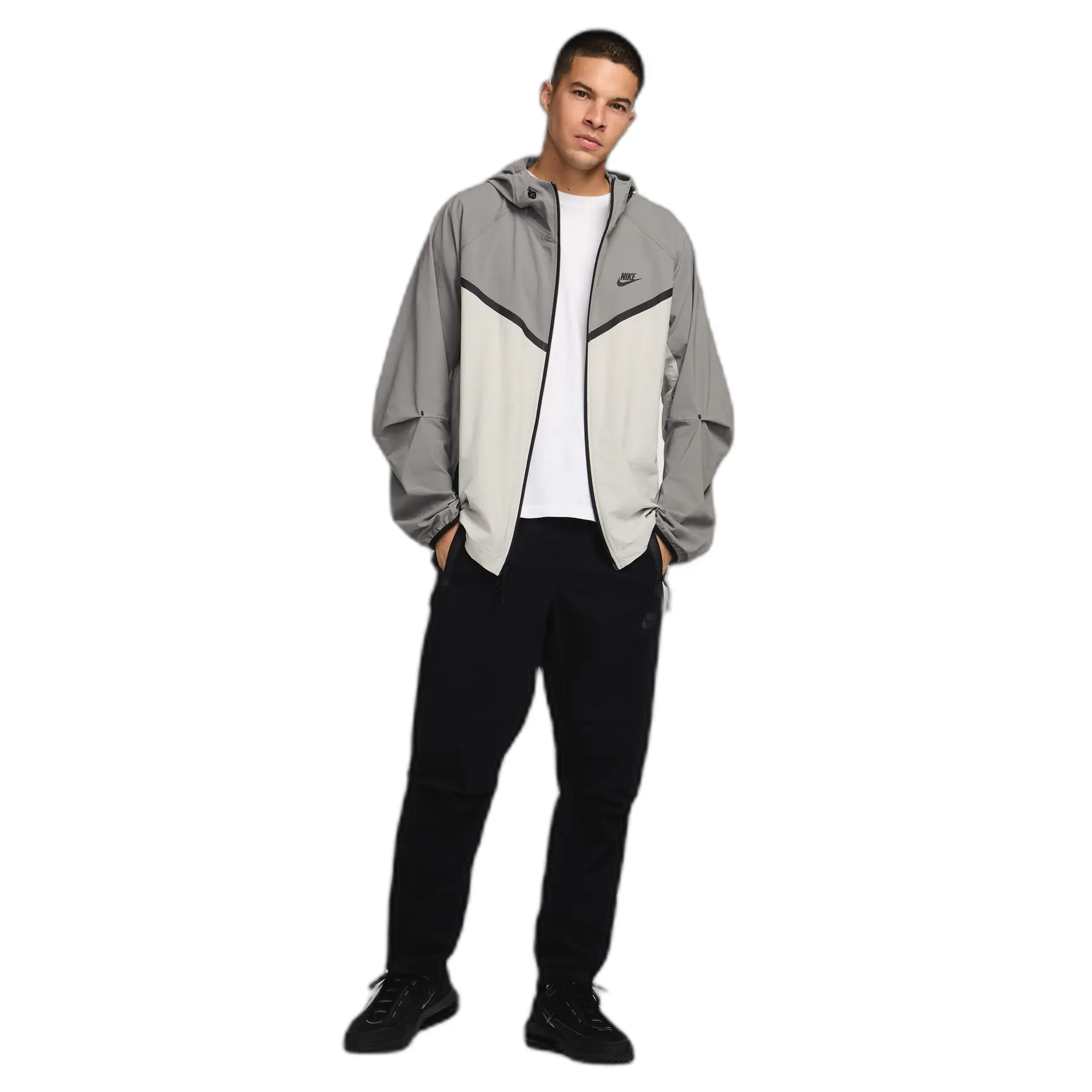 Pantalón de chándal Nike Tech