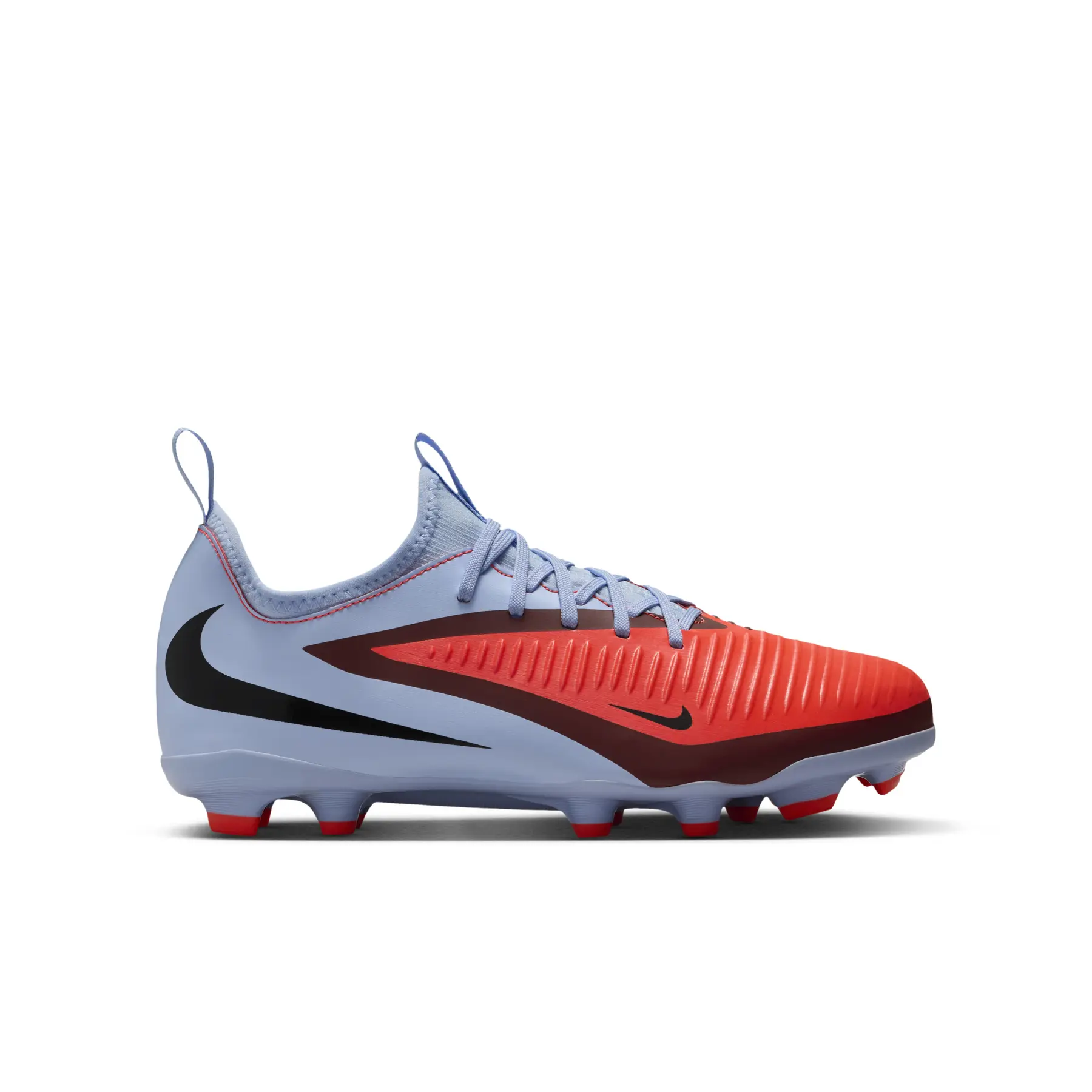 Fußballschuhe Nike Phantom 6 Low Academy MG