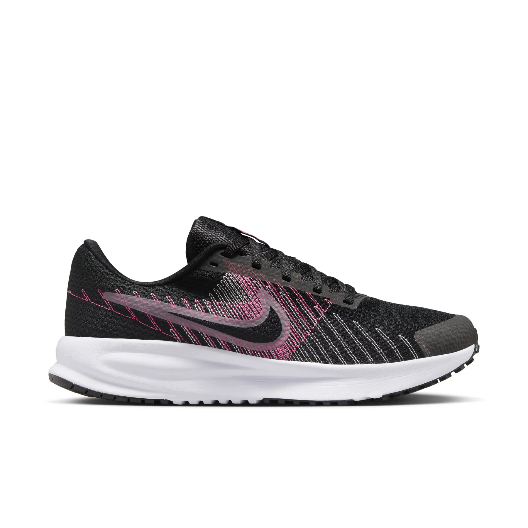 Damen-Laufschuhe Nike Defy