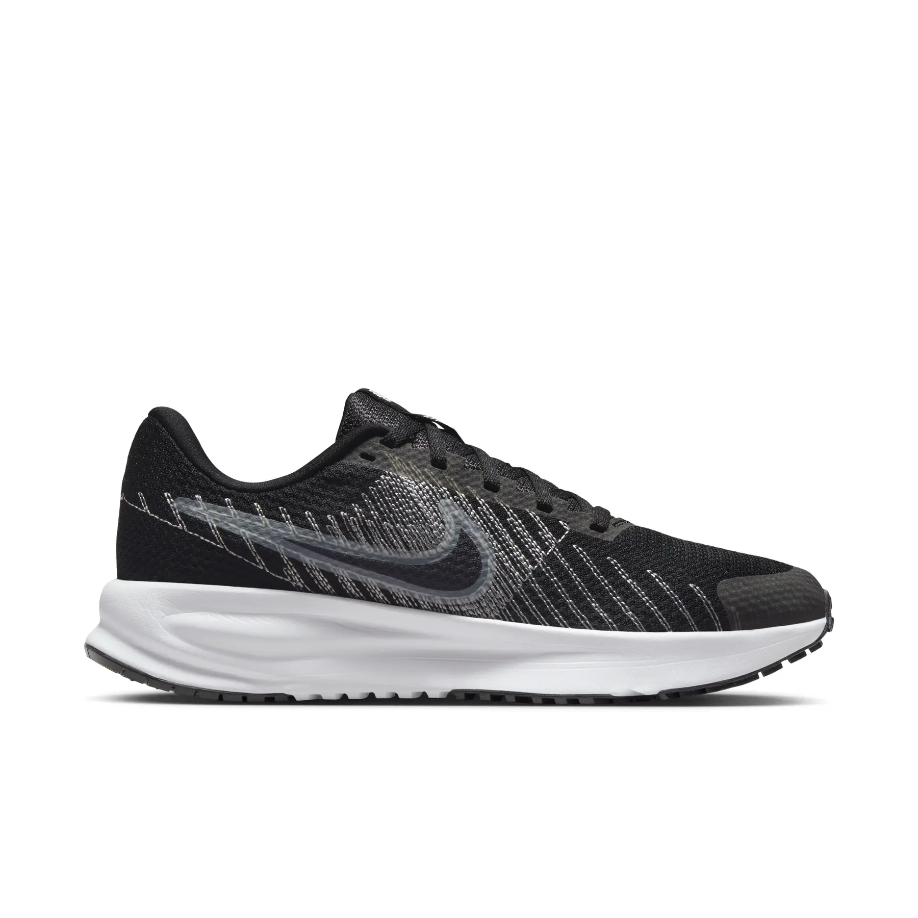 Damen-Laufschuhe Nike Defy