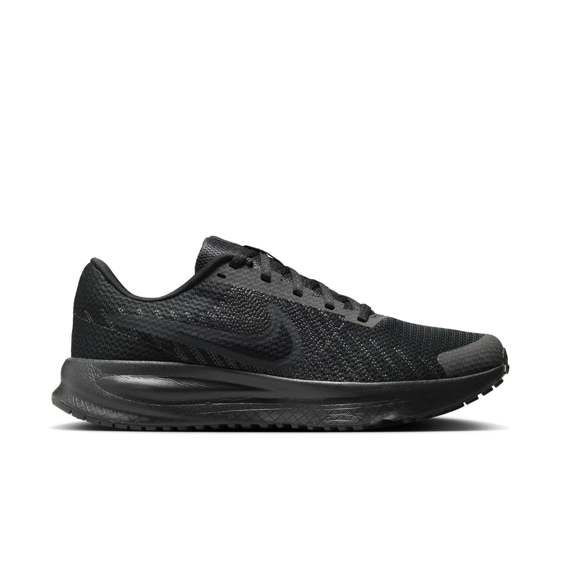 Zapatillas de running mujer Nike Defy