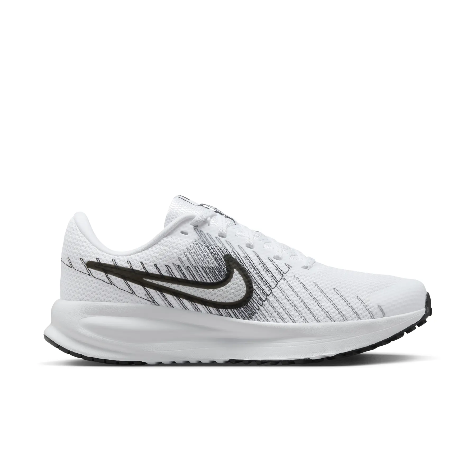 Damen-Laufschuhe Nike Defy