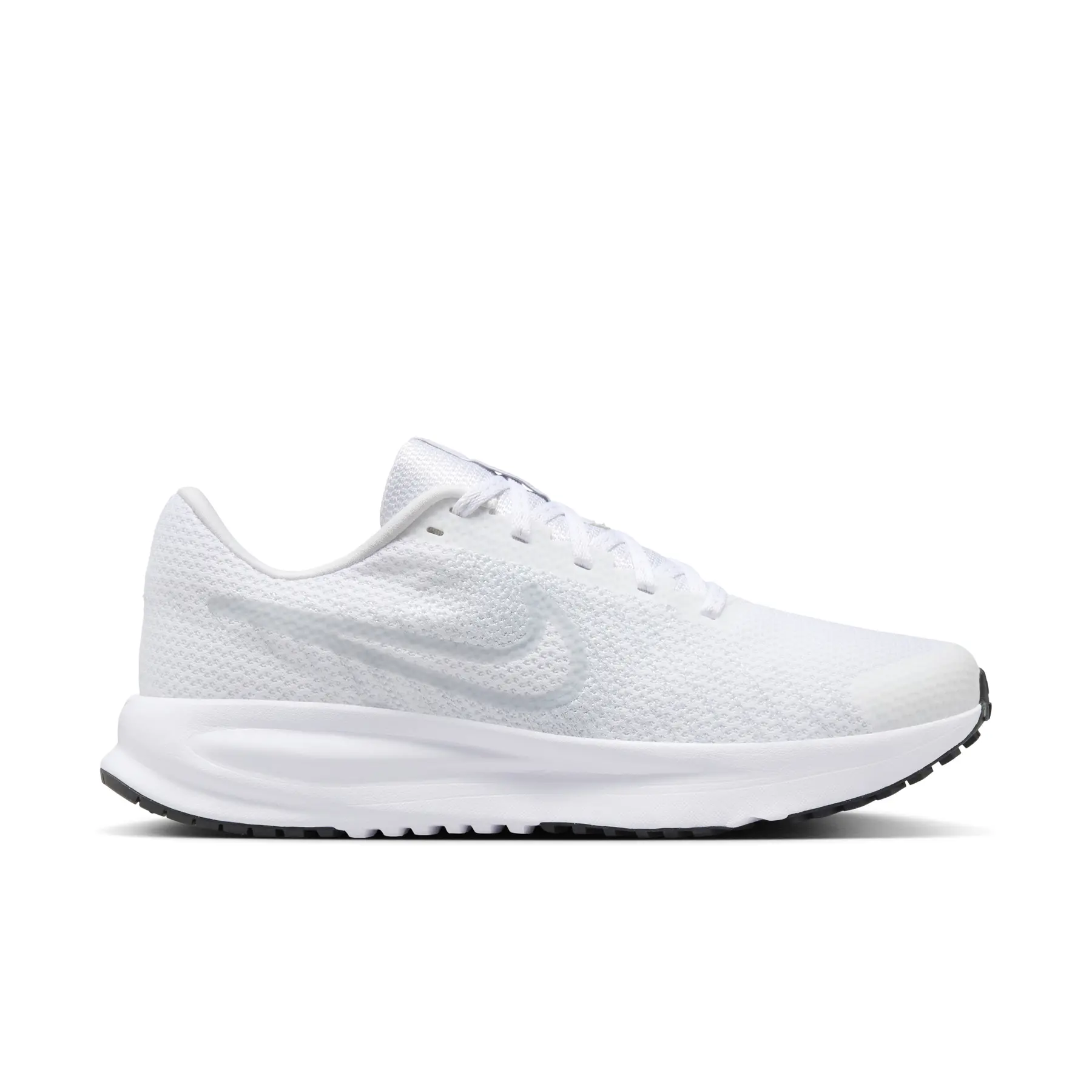 Damen-Laufschuhe Nike Defy