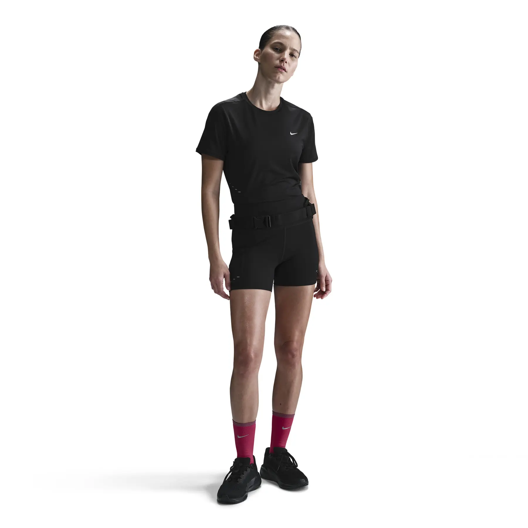 Trikot Damen Nike Swift