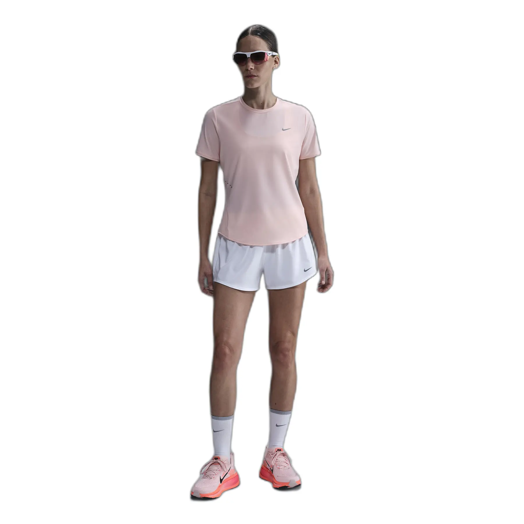 Trikot Damen Nike Swift