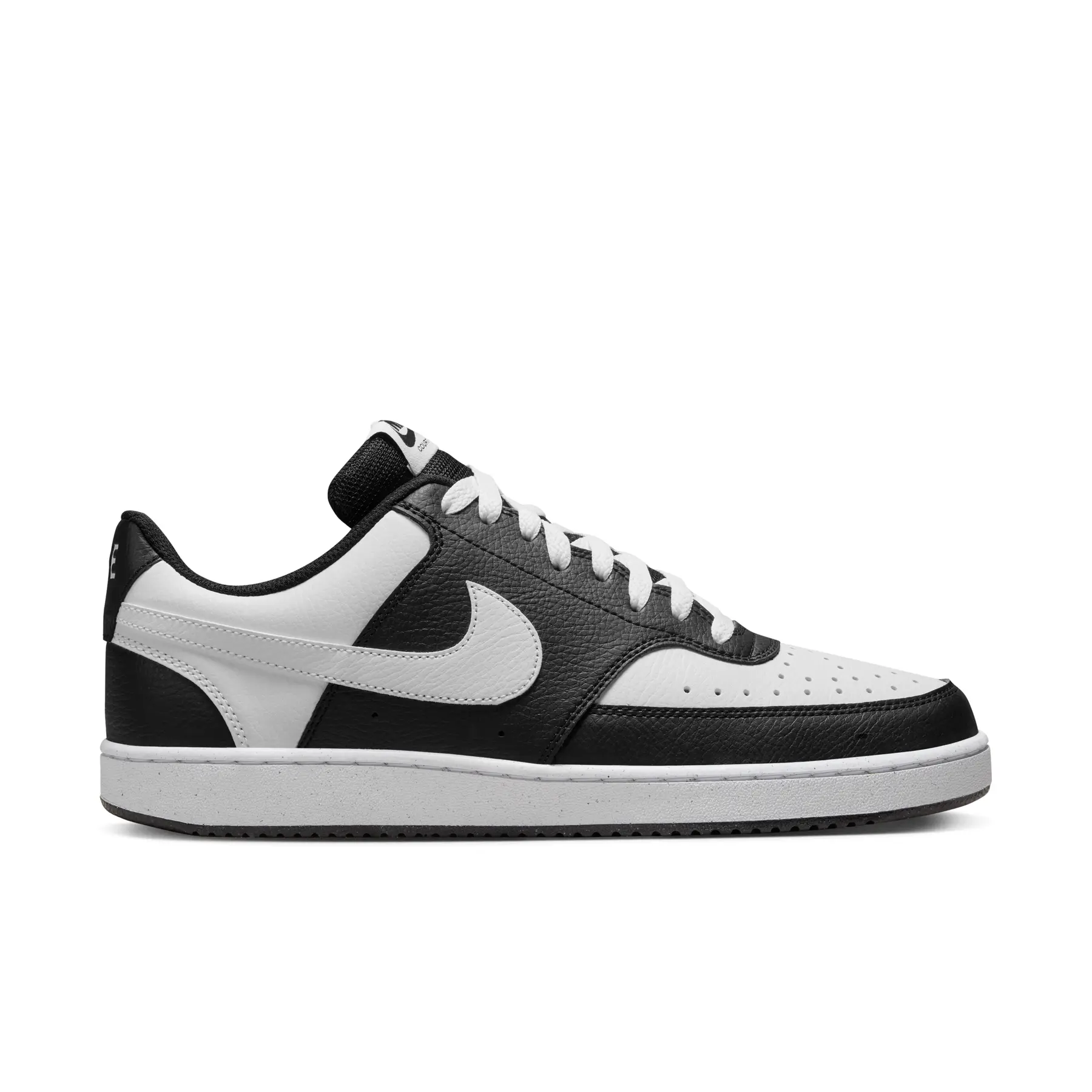 Sneakers Nike Court Vision Low