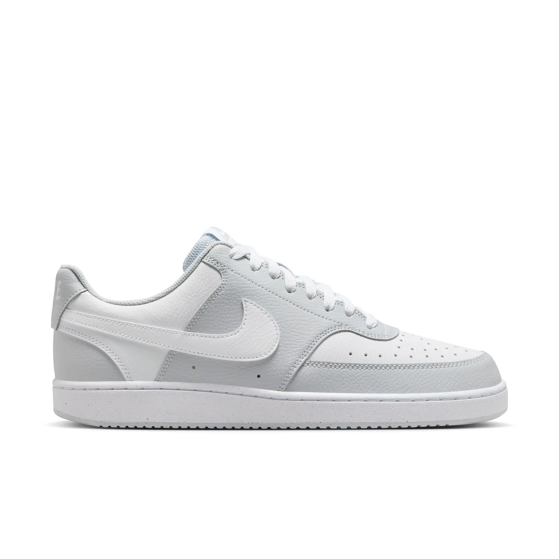 Sneakers Nike Court Vision low