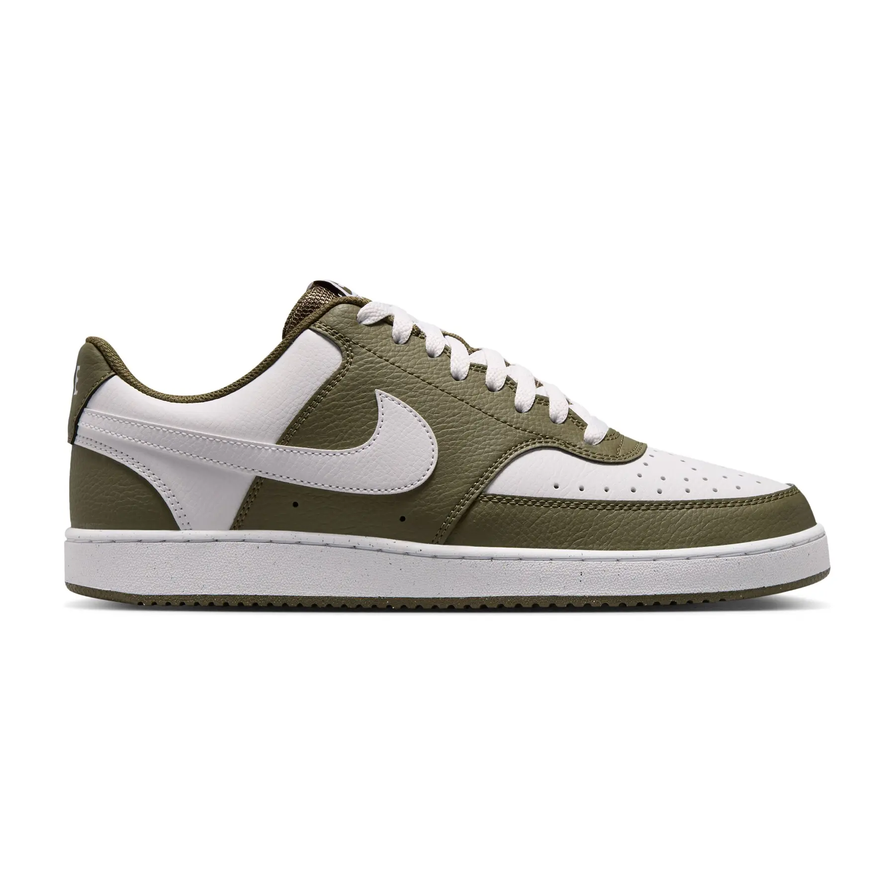 Sneakers Nike Court Vision Low