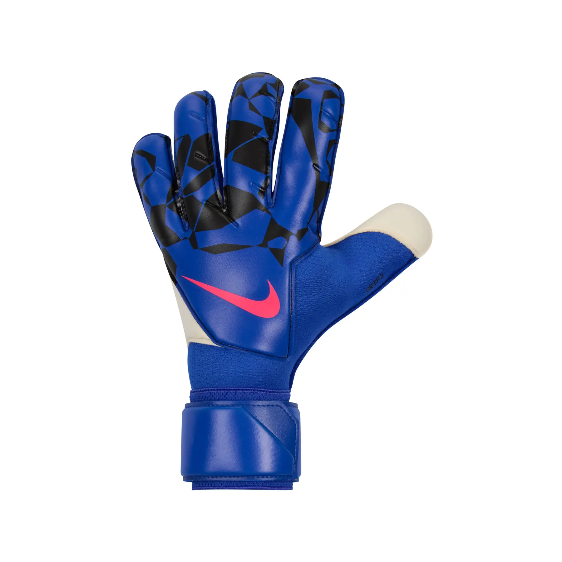 Keepershandschoenen Nike Grip3