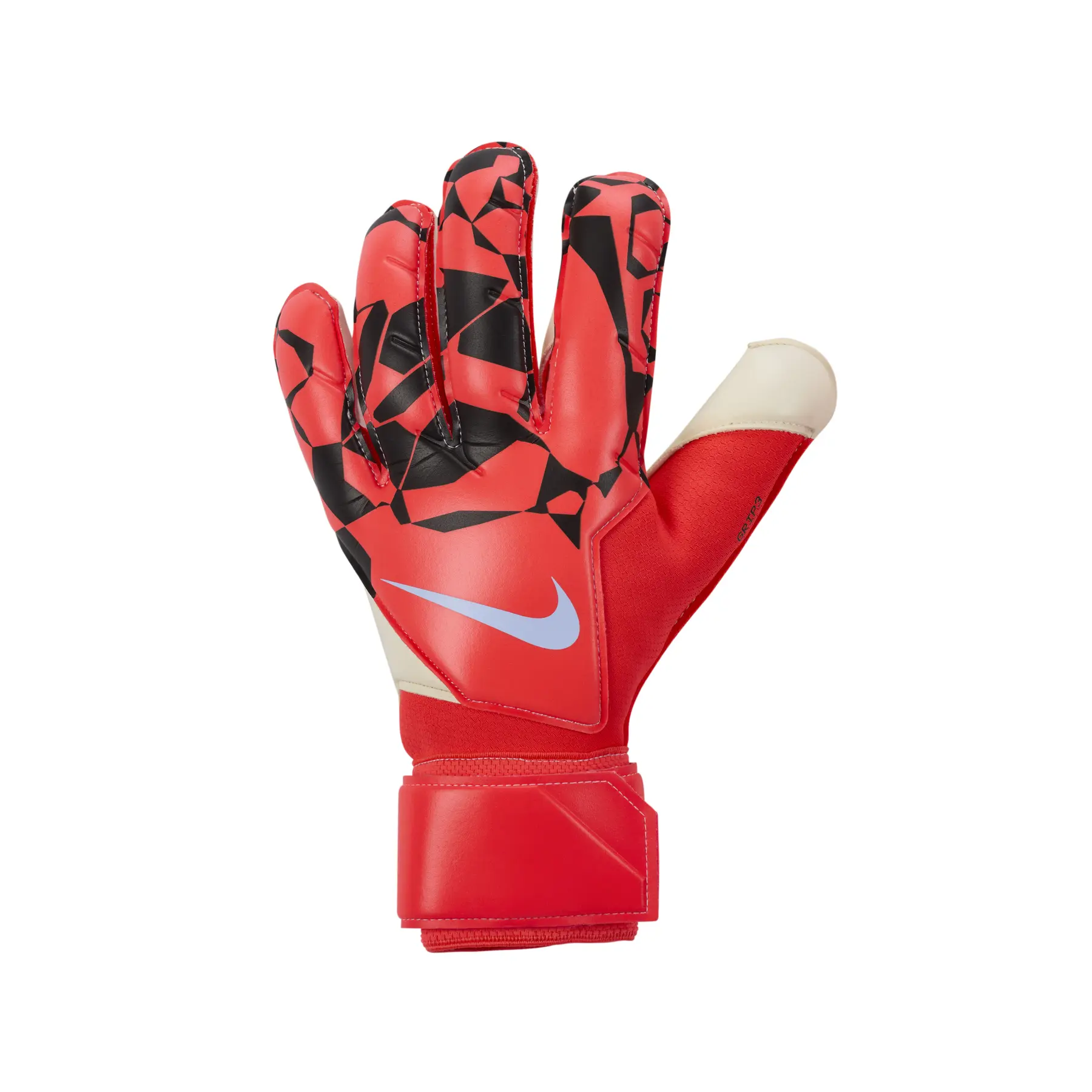 Keepershandschoenen Nike Grip3