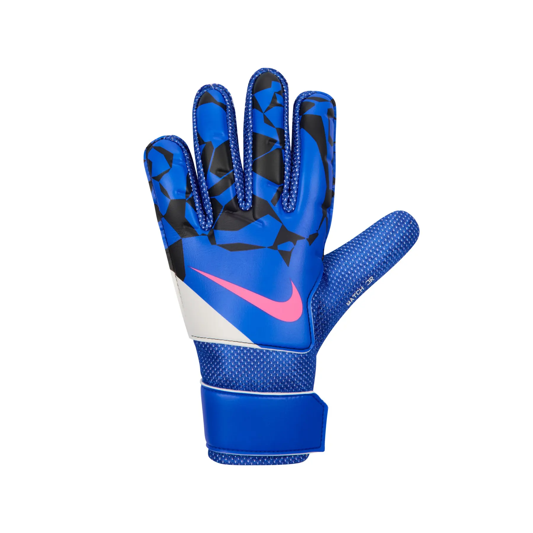 Guantes de portero infantiles Nike Match
