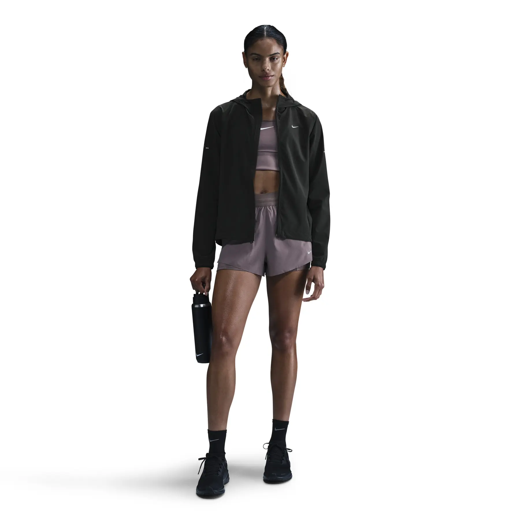 Chaqueta Nike Swift