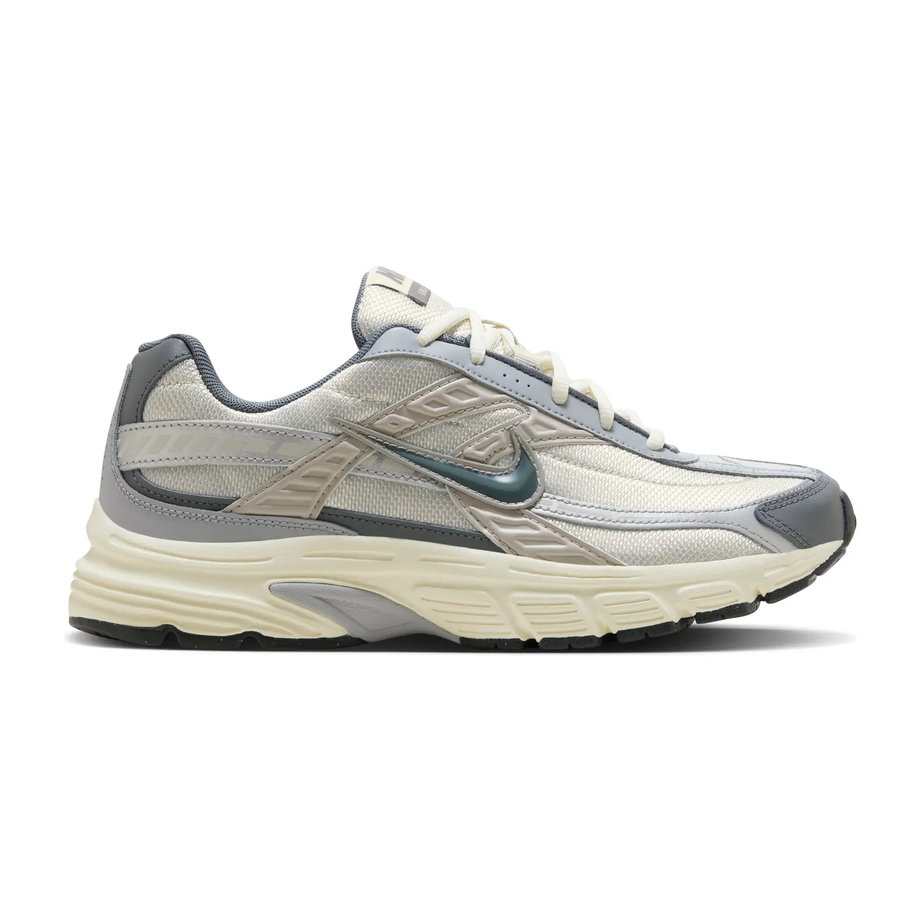 Nike Sneakers Nike Initiator