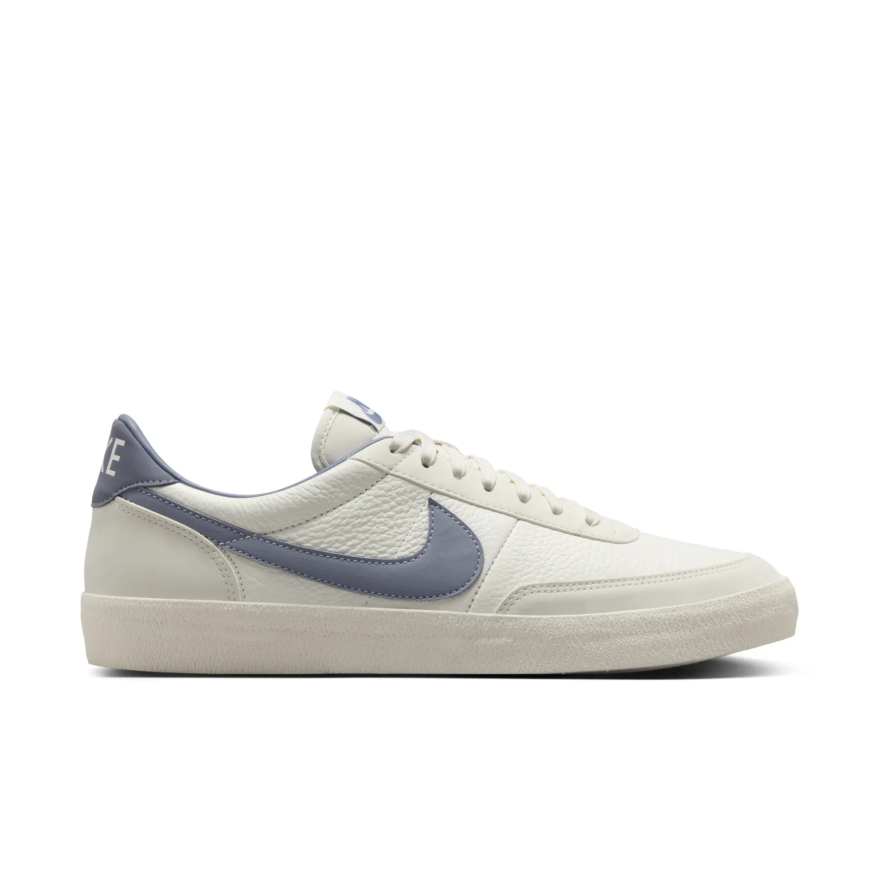 Sneakers Nike Killshot 2 Leather