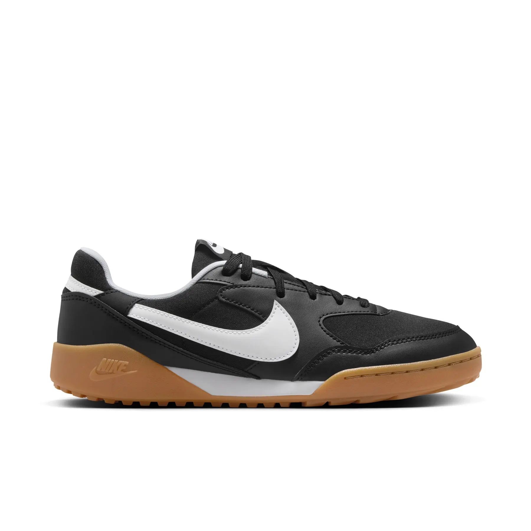 Nike Sneakers Nike Terra Manta