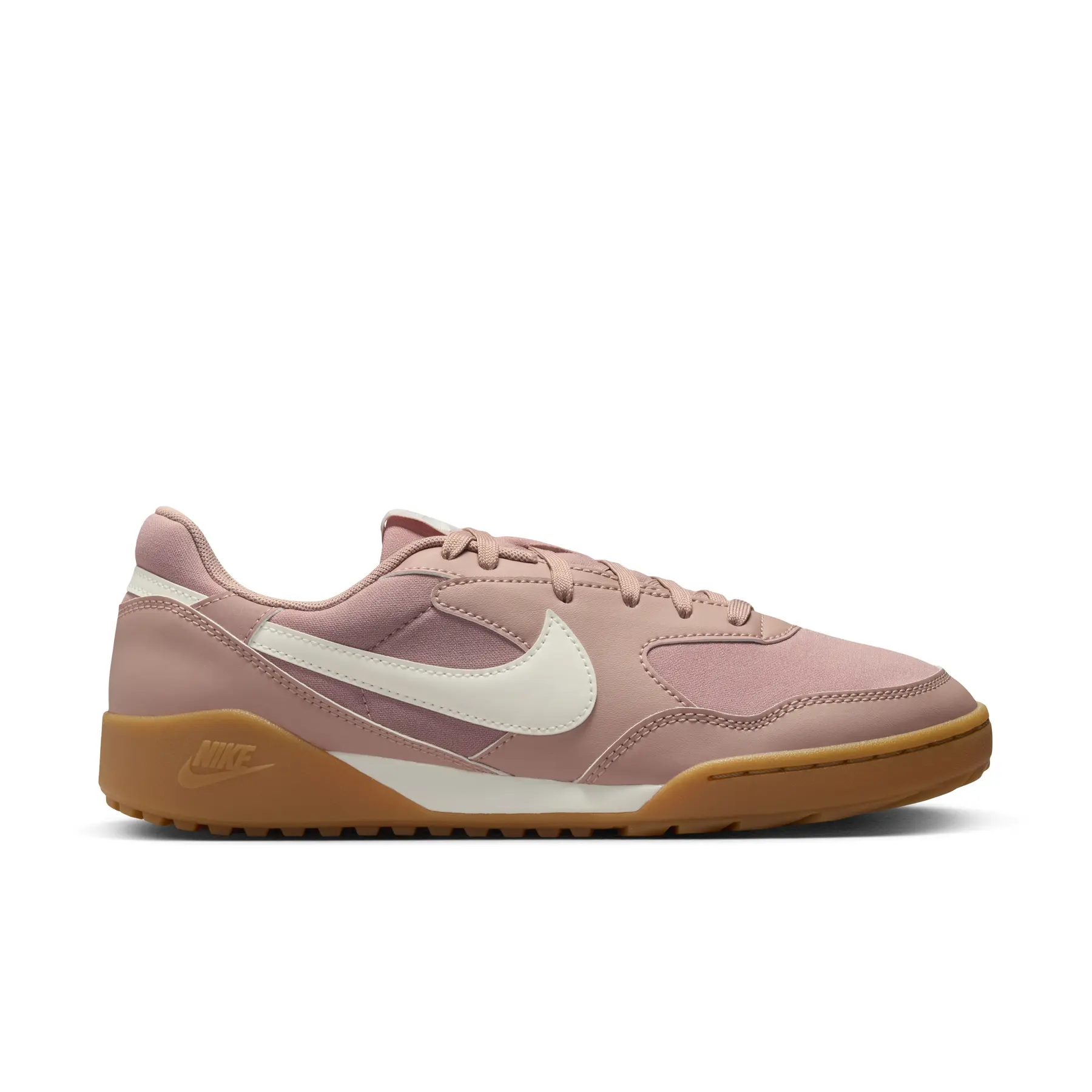Sneakers da donna Nike Terra Manta