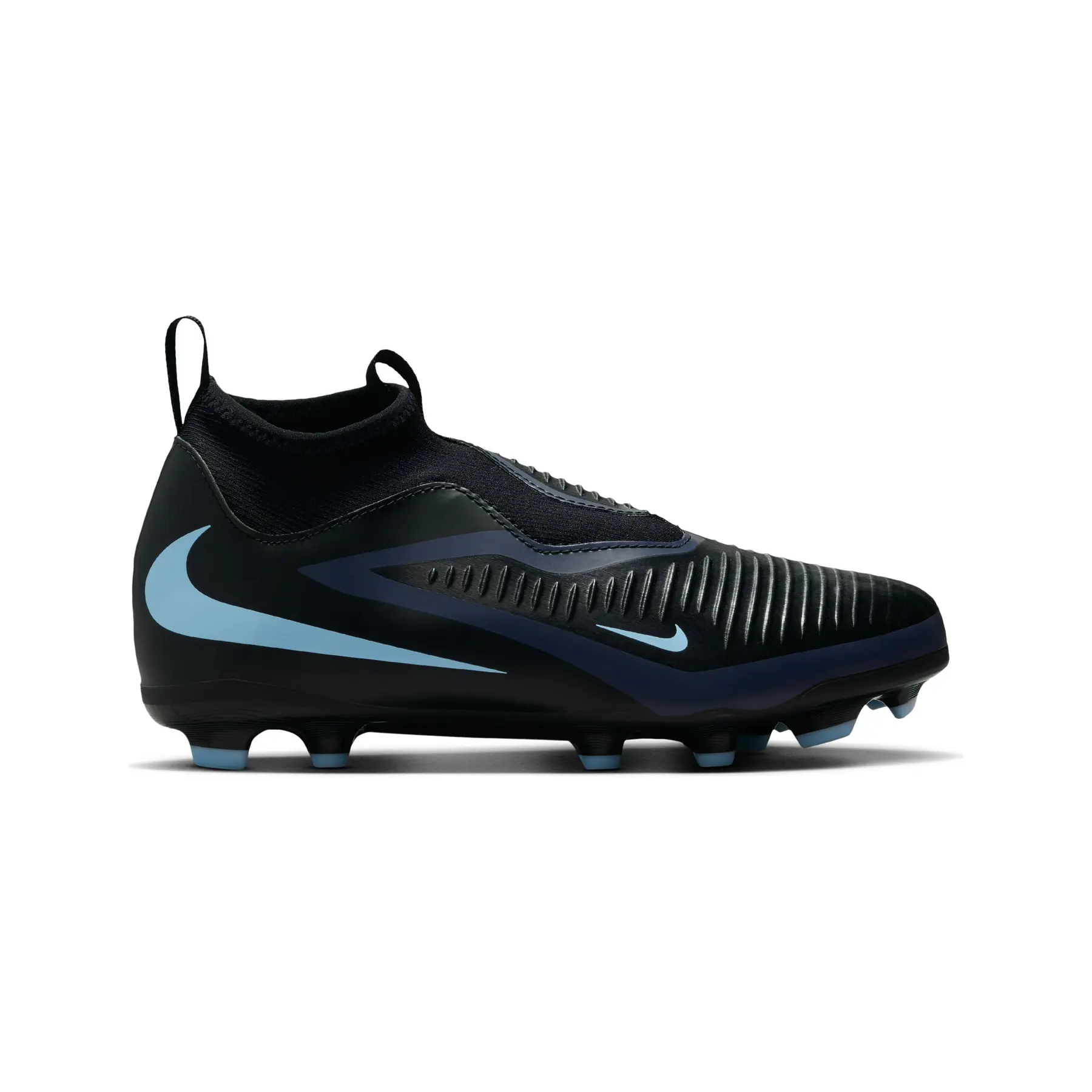 Kinder-Fußballschuhe Nike Phantom 6 Academy FG/MG