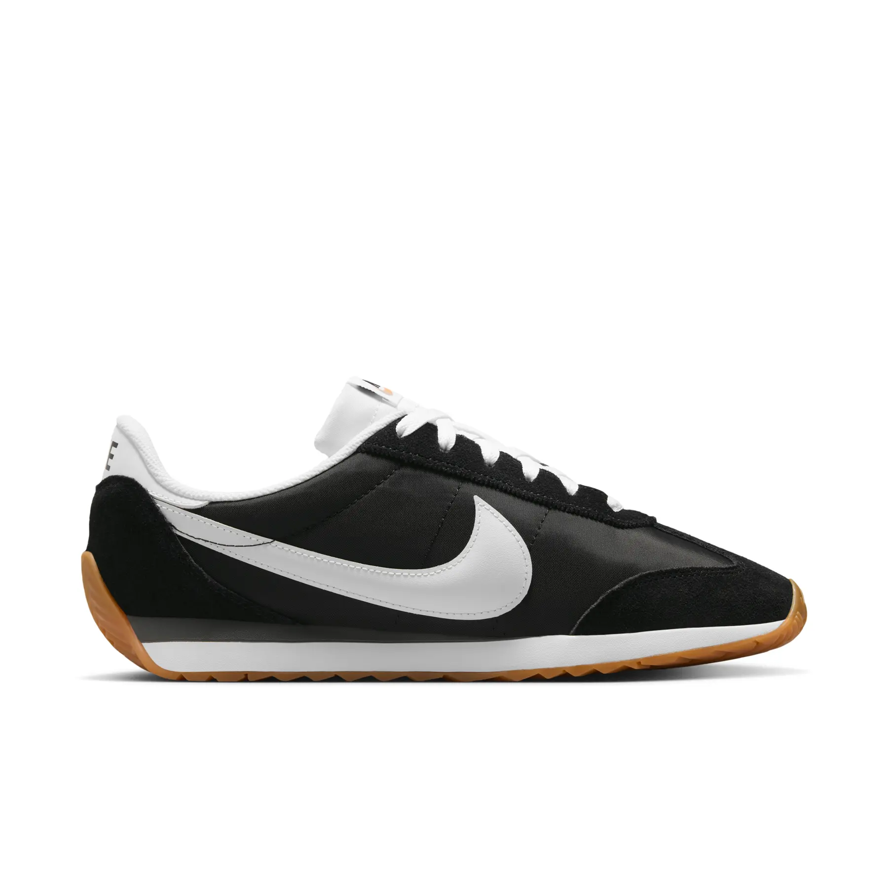 Sneakers Nike Pacific