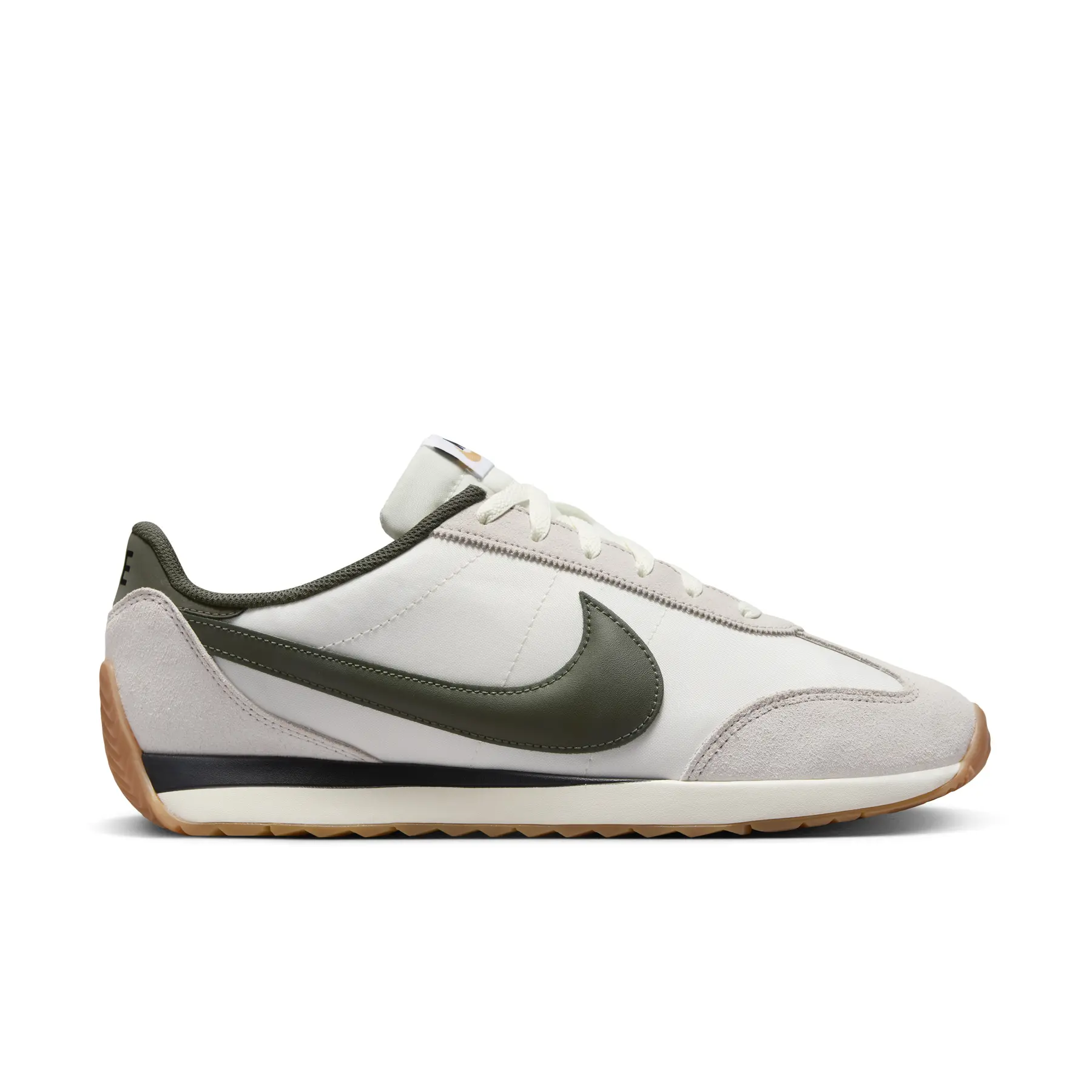 Sneakers Nike Pacific