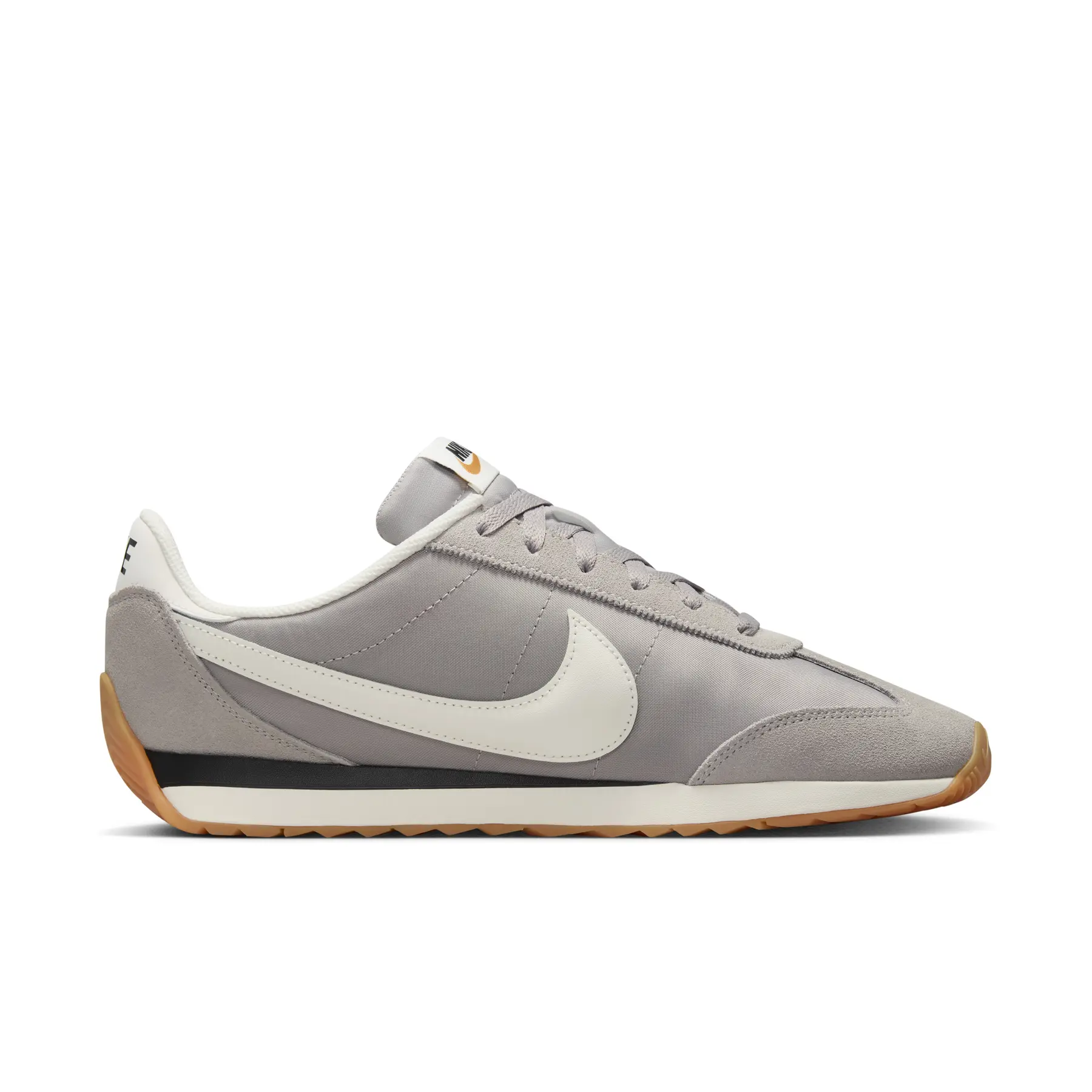 Nike Pacific prix pas cher