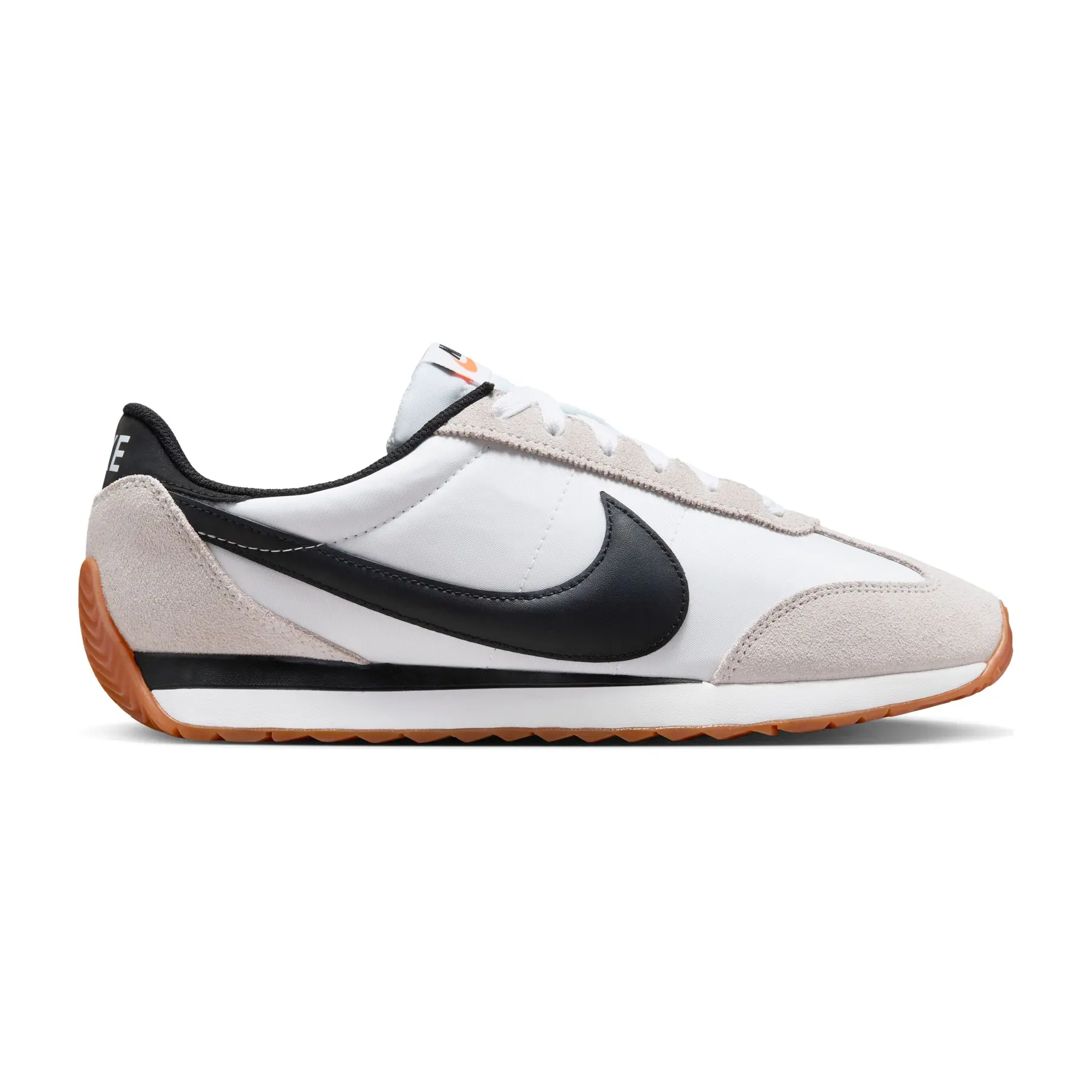 Sneakers Nike Pacific