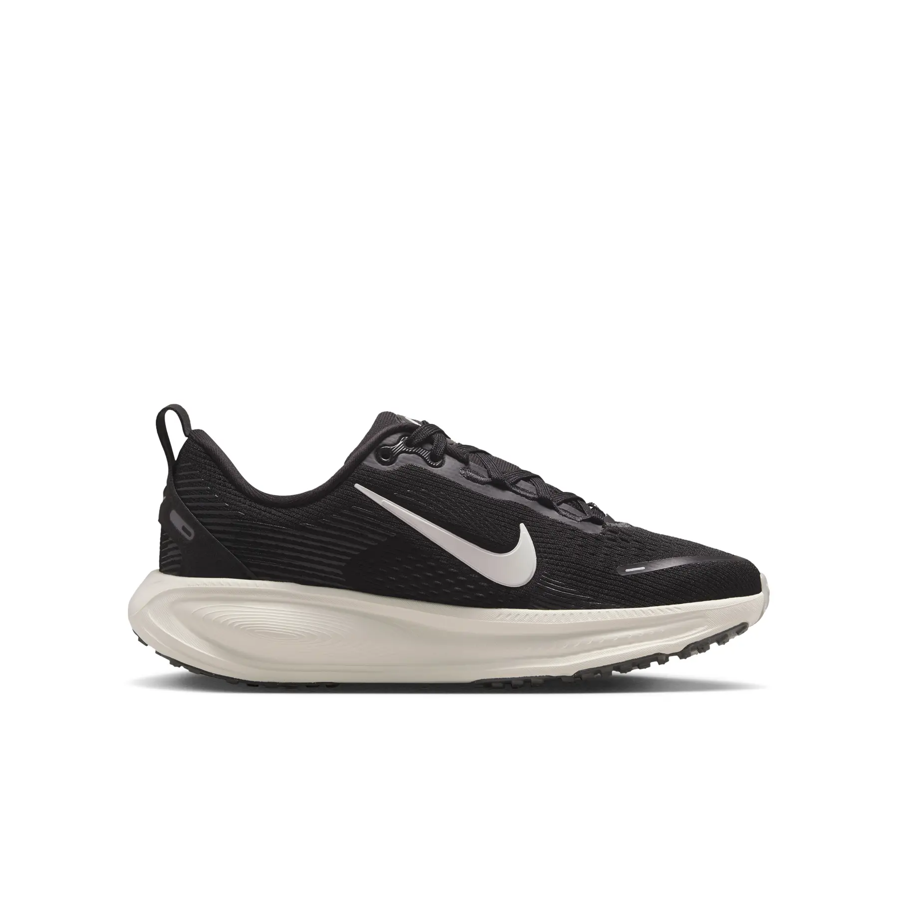 Kinder-Laufschuhe Nike Vomero 18