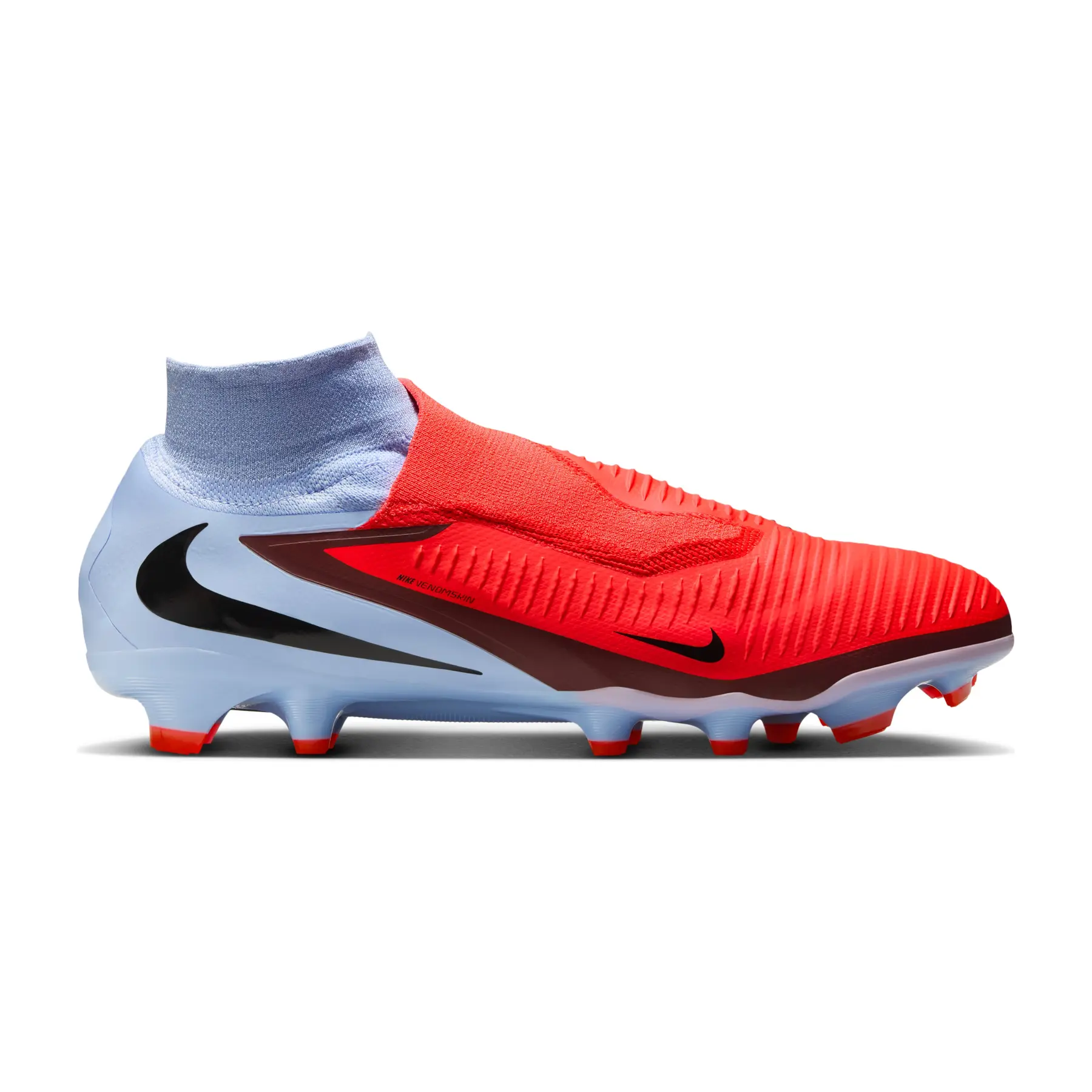 Fußballschuhe Nike Phantom 6 Pro FG/MG