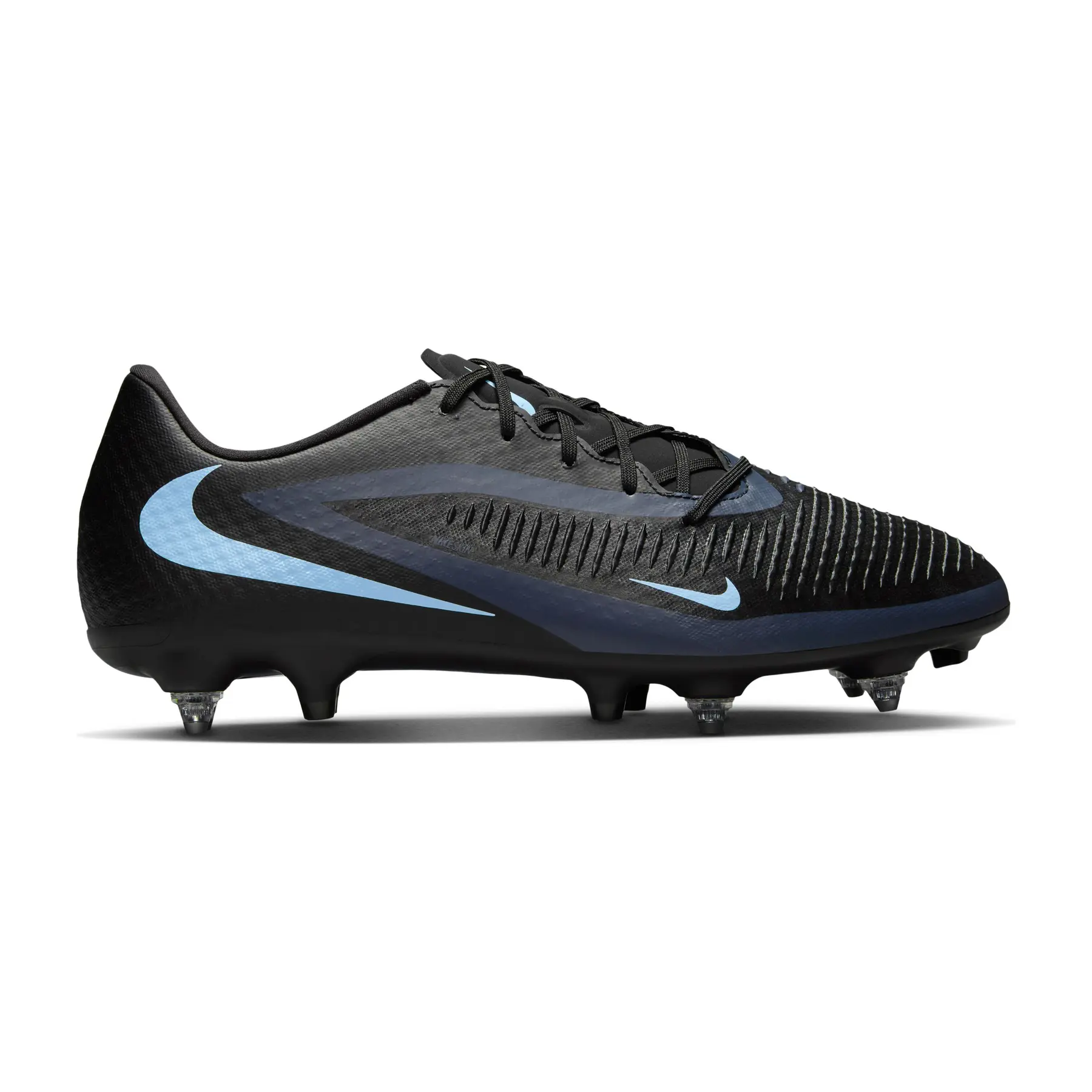 Voetbalschoenen Nike Phantom 6 Low Academy SG
