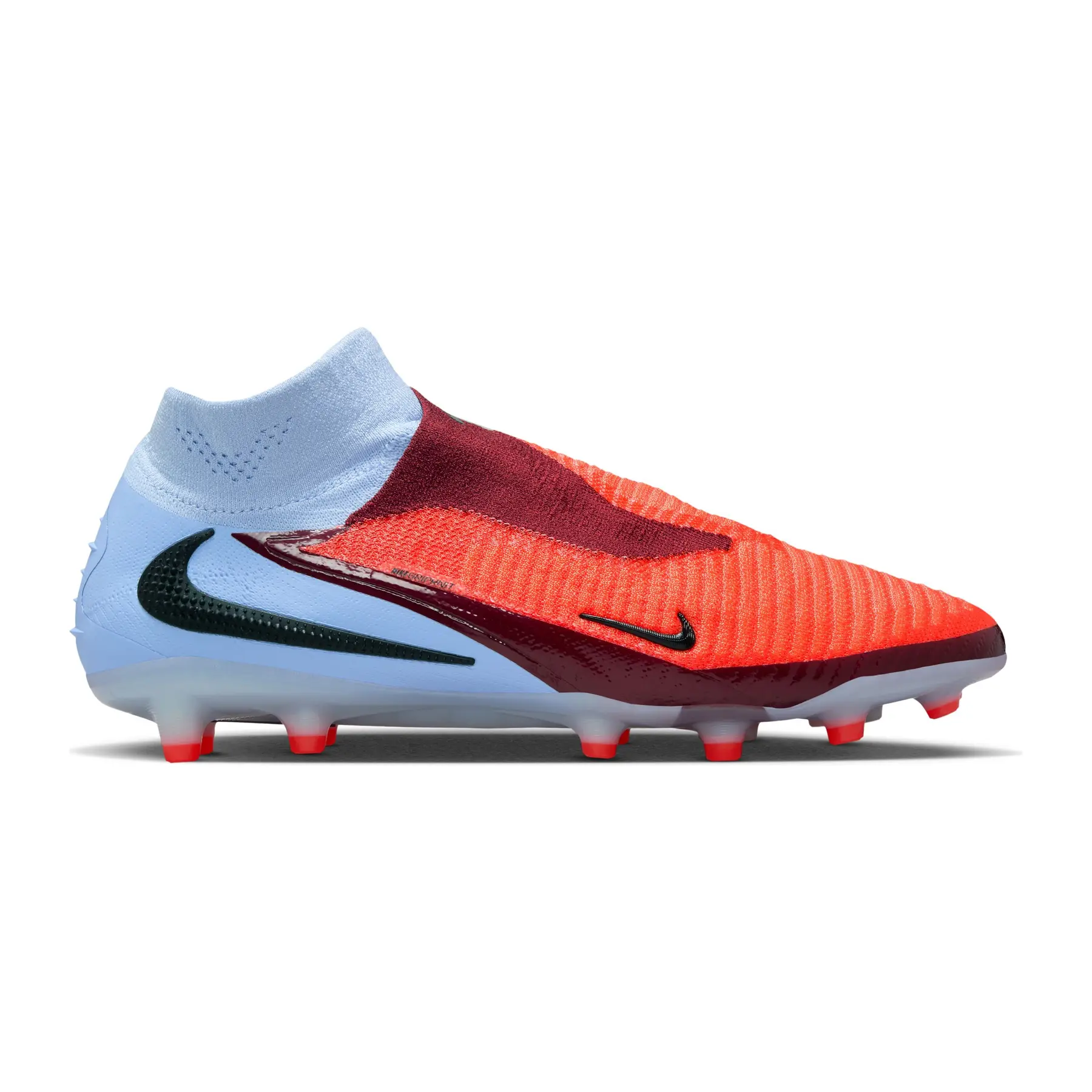 Fußballschuhe Nike Phantom 6 Elite Pro AG
