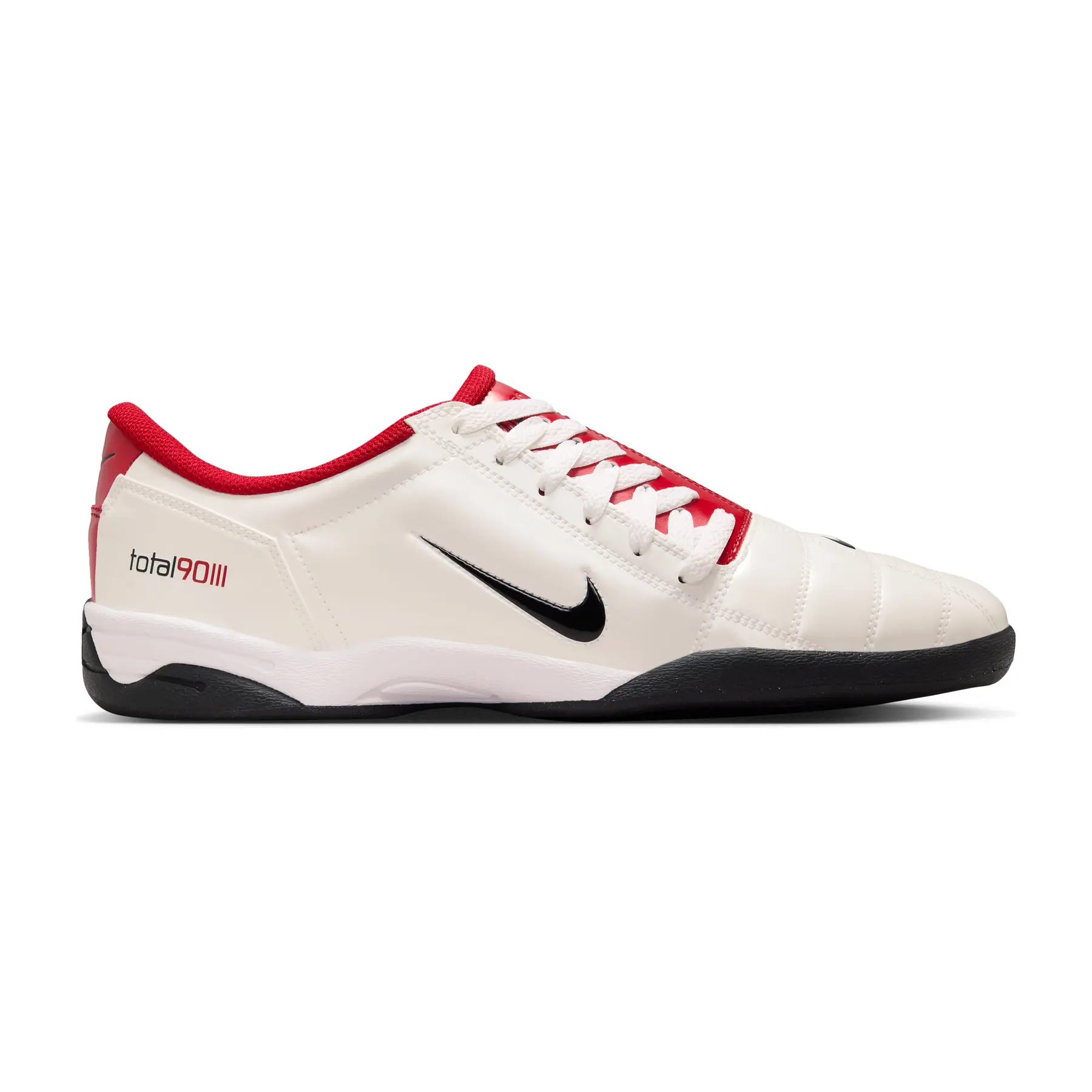 Fußballschuhe Nike Total 90 FG/MG