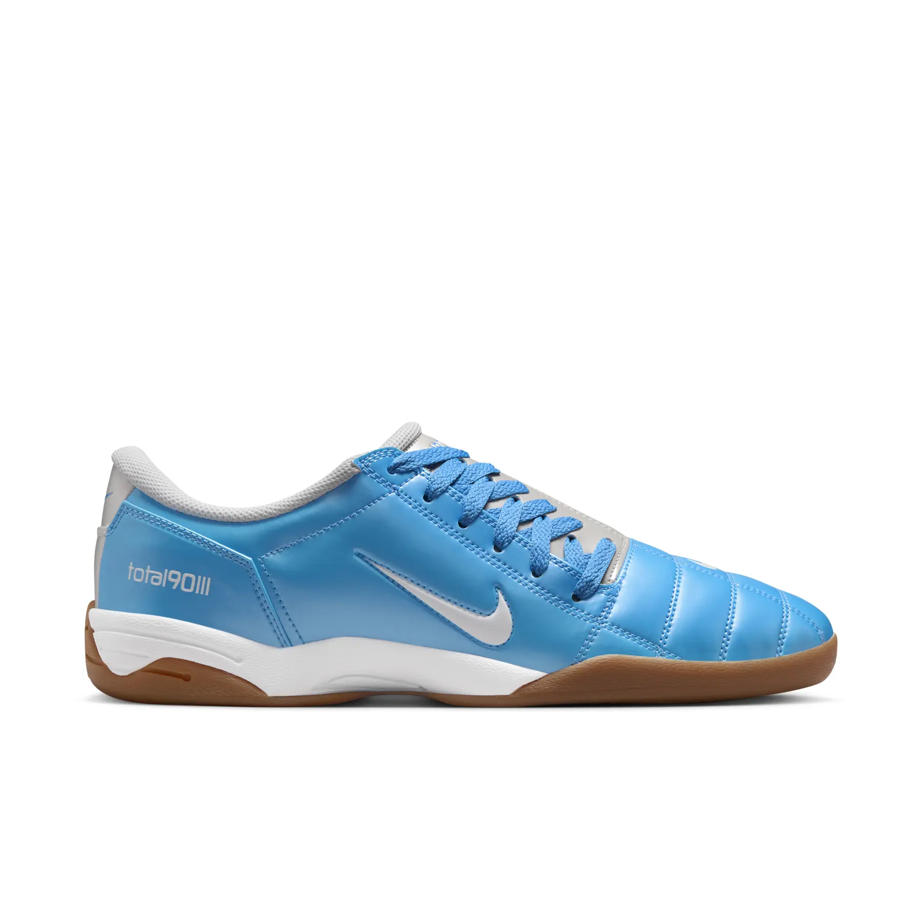 Baskets Nike Total 90