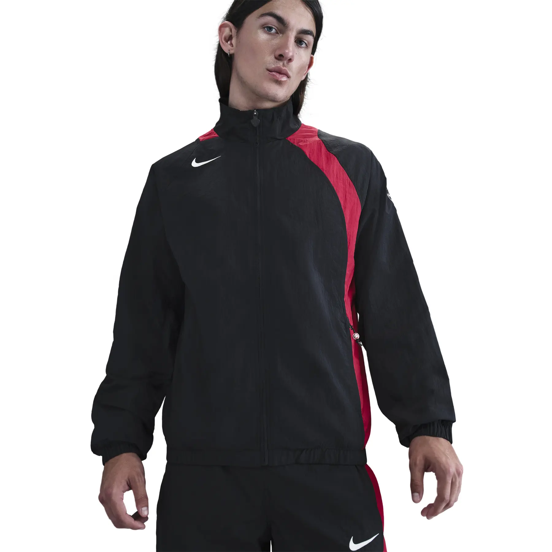 Trainingsjacke Nike Total 90