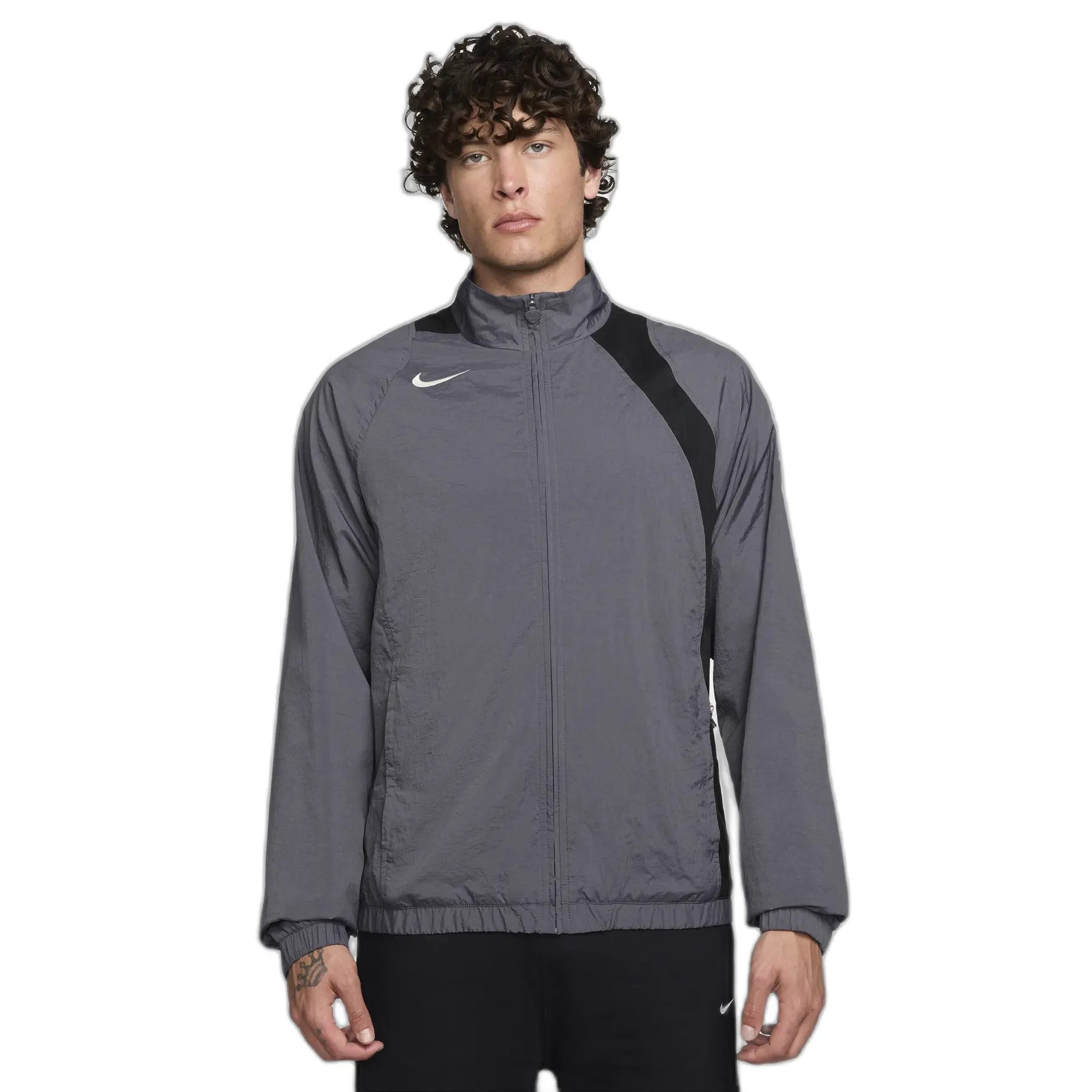 Trainingsjacke Nike Total 90
